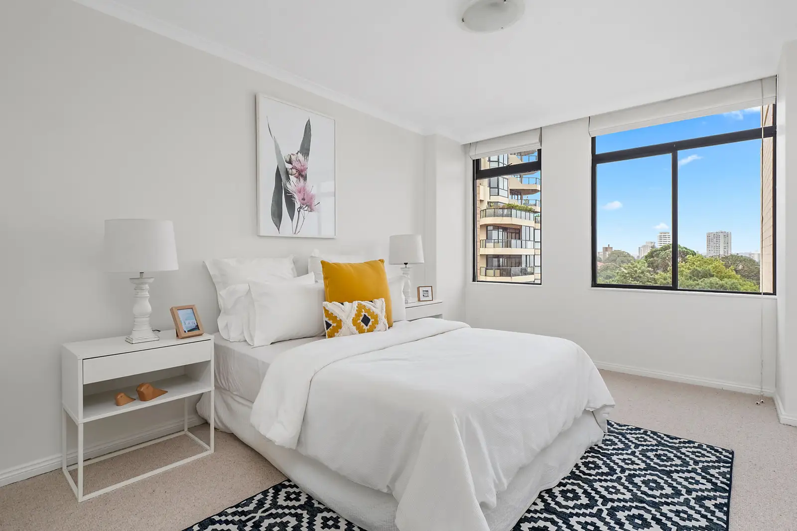 804/170 Ocean Street, Edgecliff Sold by Bradfield Badgerfox - image 1