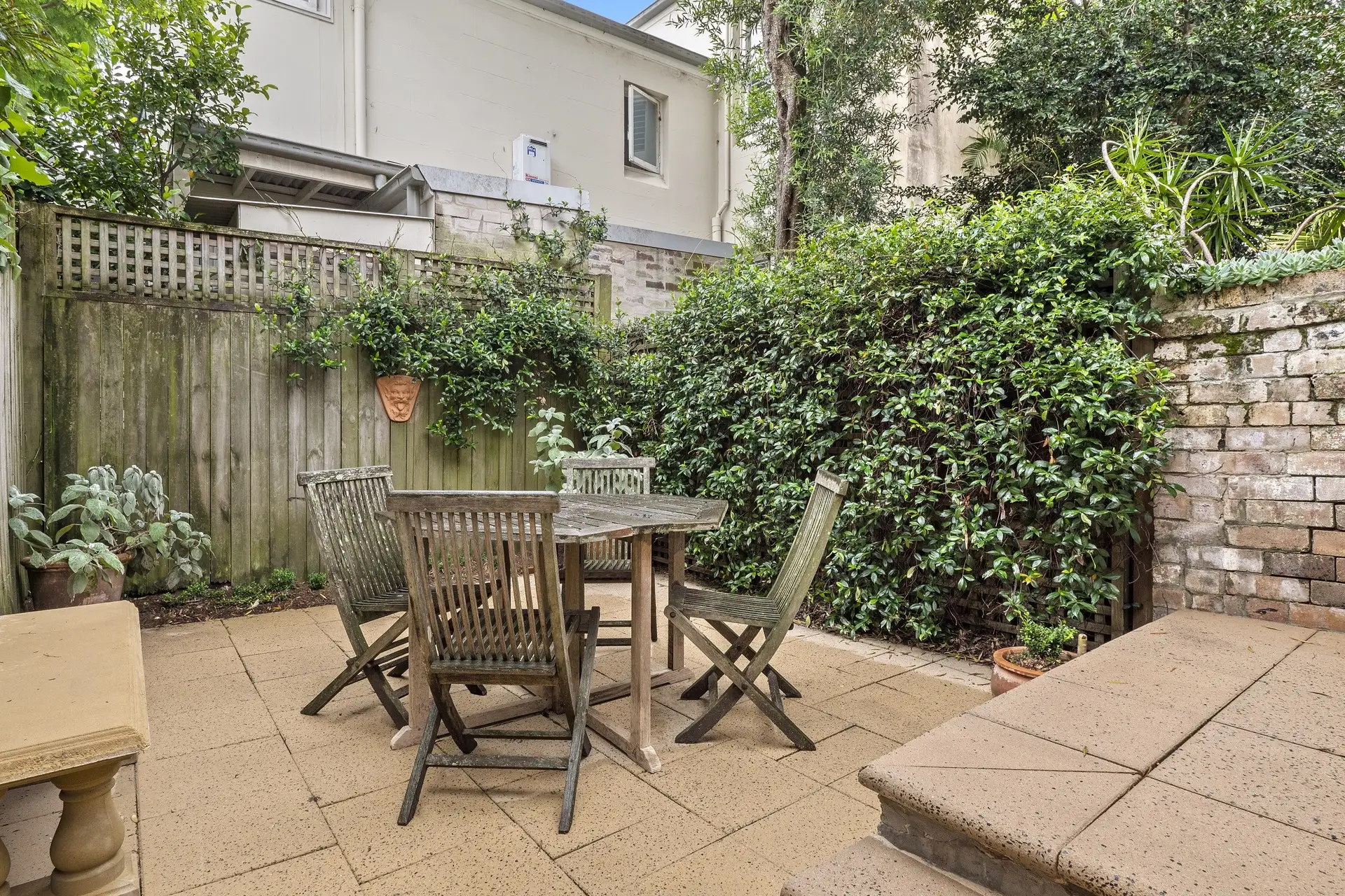 49 Cameron Street, Edgecliff Sold by Bradfield Badgerfox - image 1