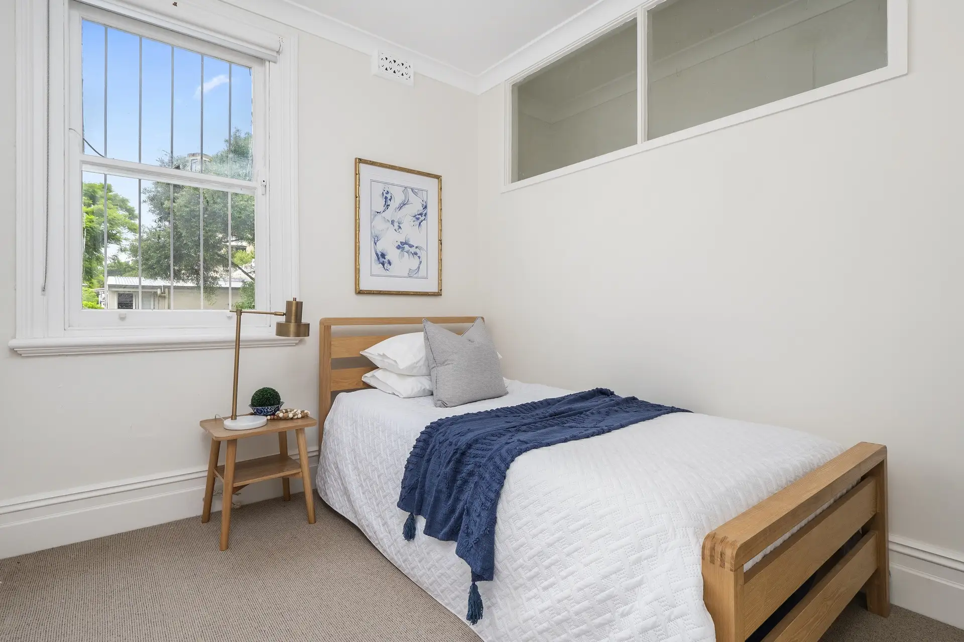 49 Cameron Street, Edgecliff Sold by Bradfield Badgerfox - image 1