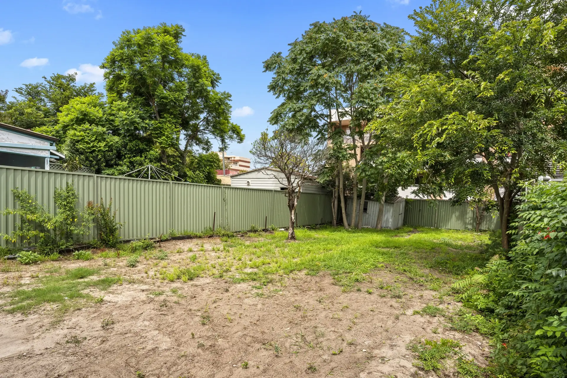 10 Harbourne Road, Kingsford Sold by Bradfield Badgerfox - image 1