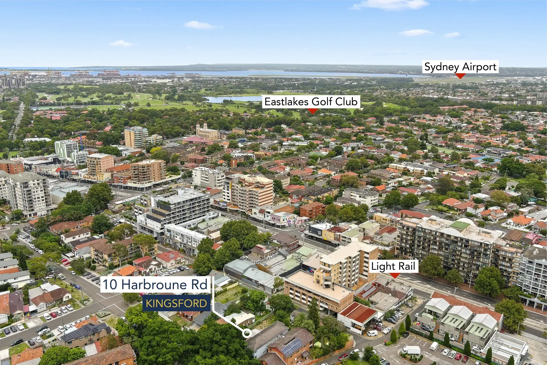 10 Harbourne Road, Kingsford Sold by Bradfield Badgerfox - image 1