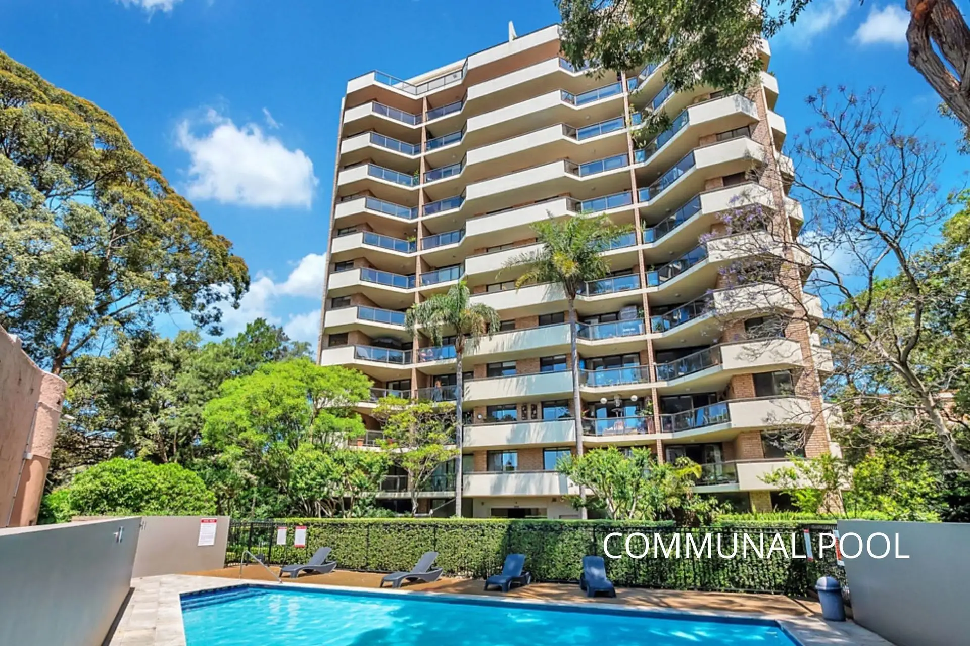 1/1 Tewkesbury Avenue, Darlinghurst Sold by Bradfield Badgerfox - image 1