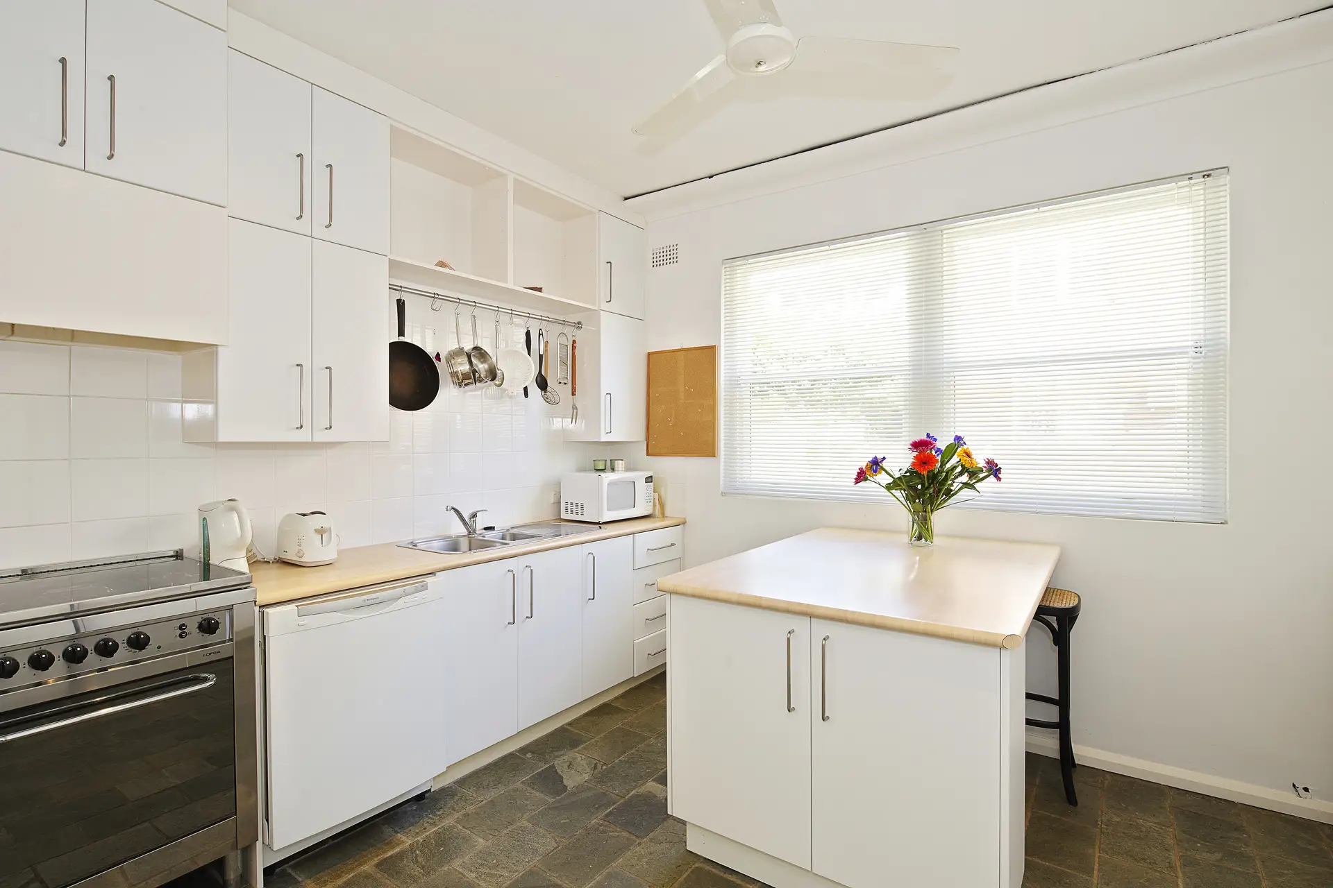 3/29B Manning Road, Double Bay Sold by Bradfield Badgerfox - image 1