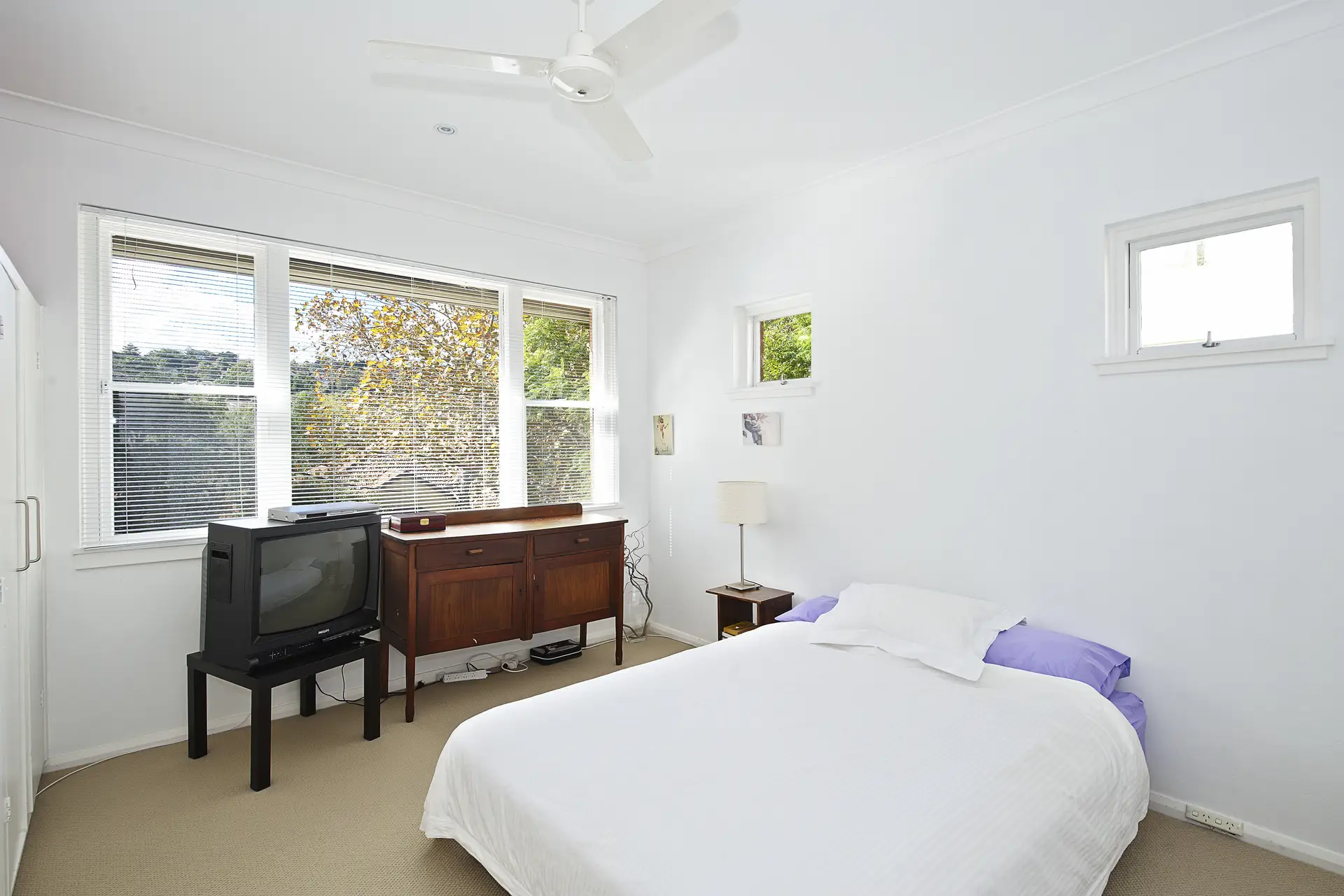 3/29B Manning Road, Double Bay Sold by Bradfield Badgerfox - image 1