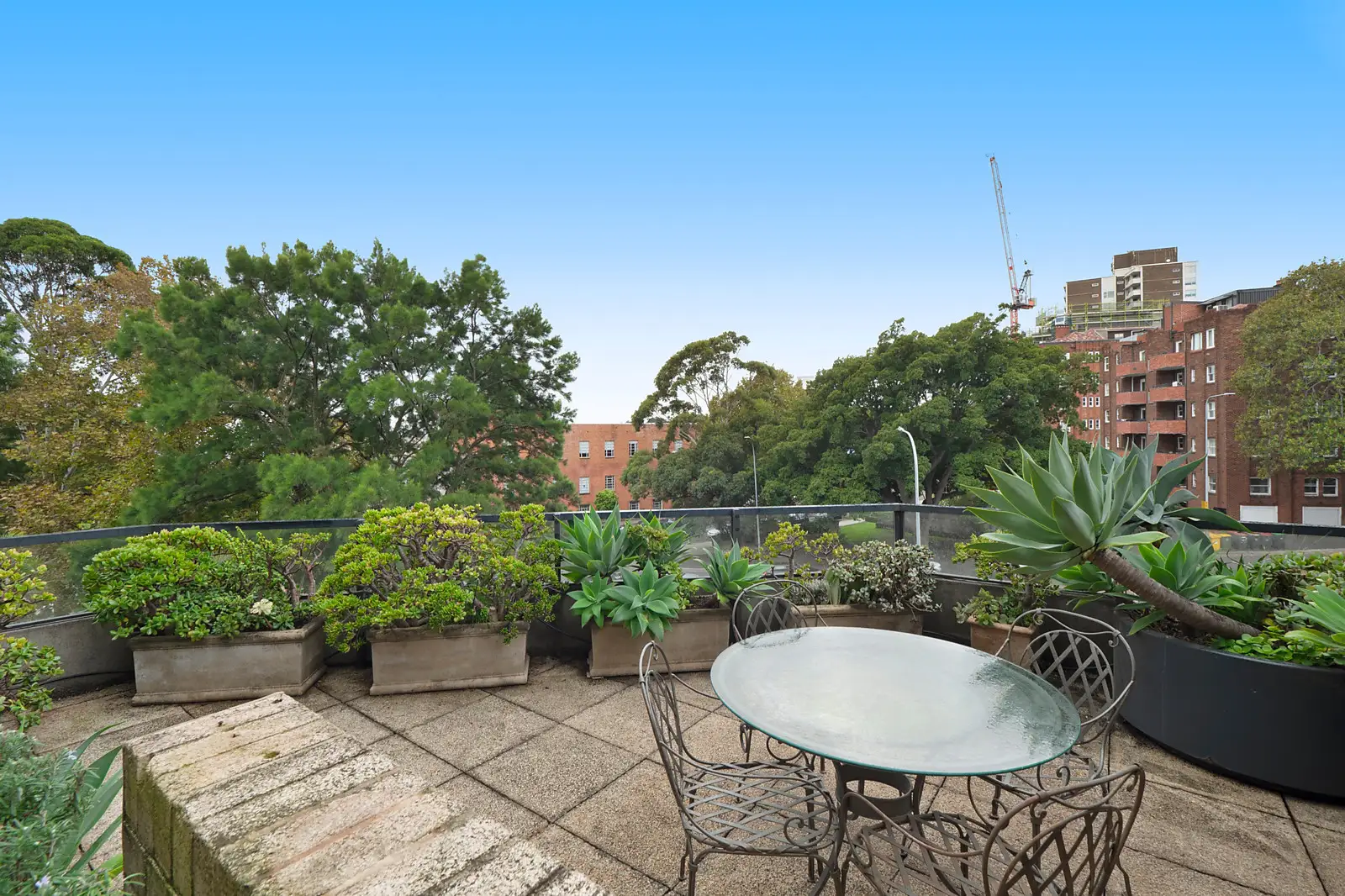 808/180 Ocean Street, Edgecliff Sold by Bradfield Badgerfox - image 1