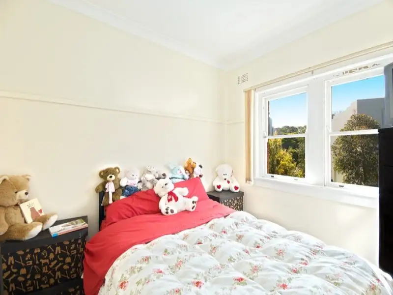 5/3 Iluka Street, Rose Bay Sold by Bradfield Badgerfox - image 1