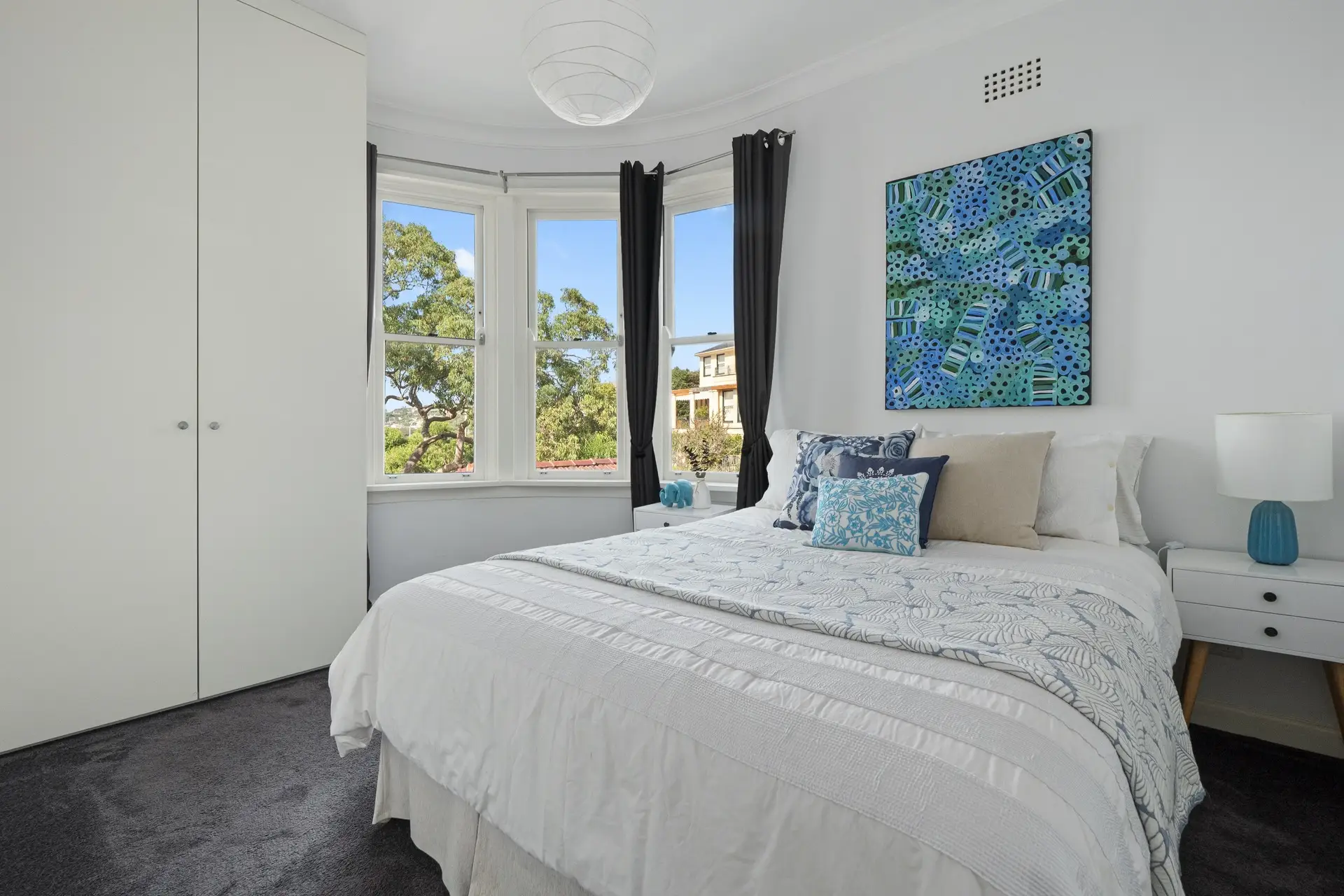7/1 Wyuna Road, Point Piper Sold by Bradfield Badgerfox - image 1