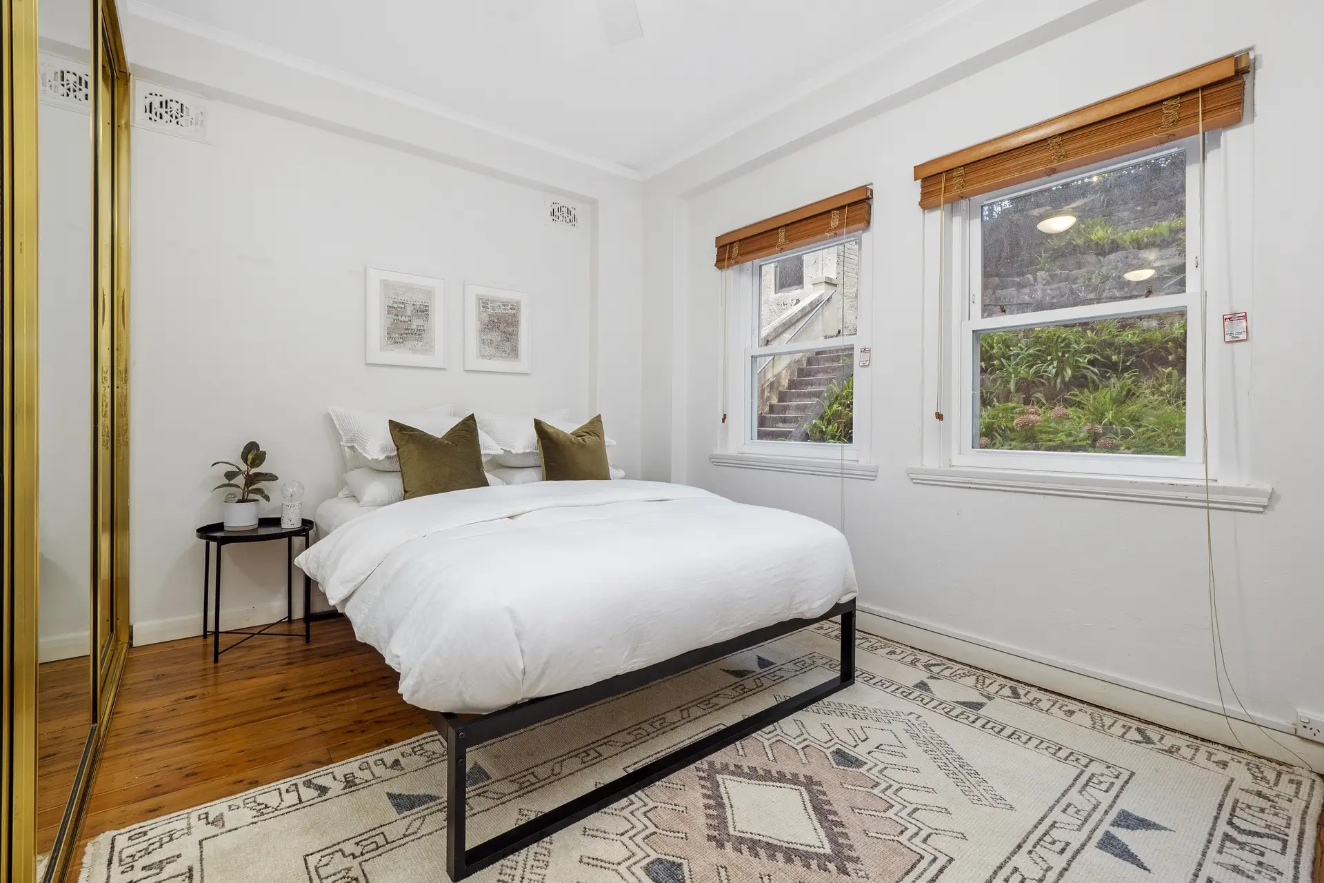 4/94A Birriga Road, Bellevue Hill Sold by Bradfield Badgerfox - image 1