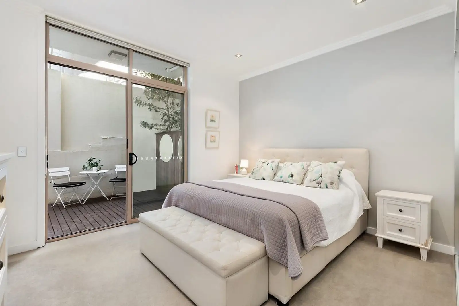 1/8-10 Burge Street, Vaucluse Sold by Bradfield Badgerfox - image 1