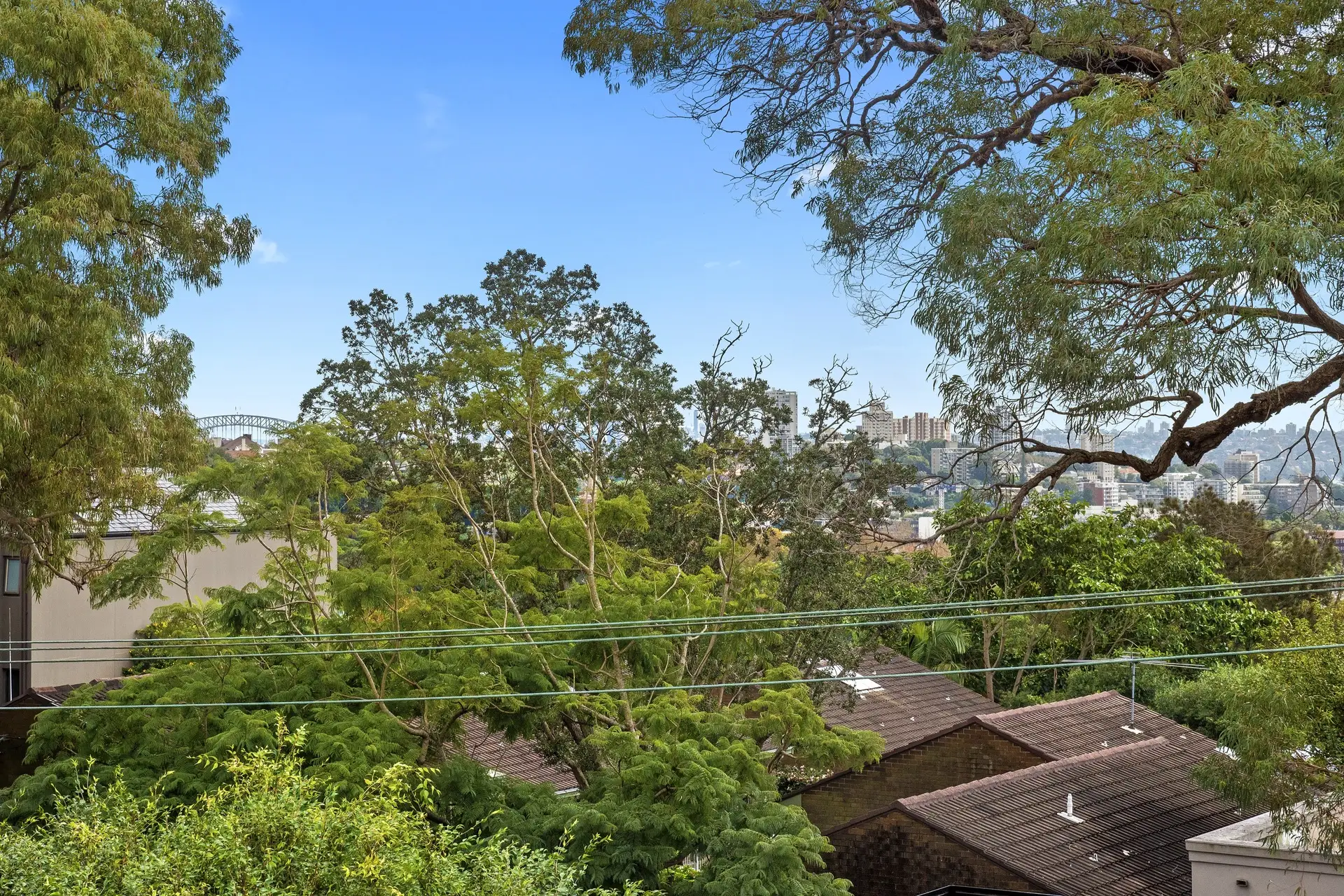 41 Fletcher Street, Woollahra Sold by Bradfield Badgerfox - image 1