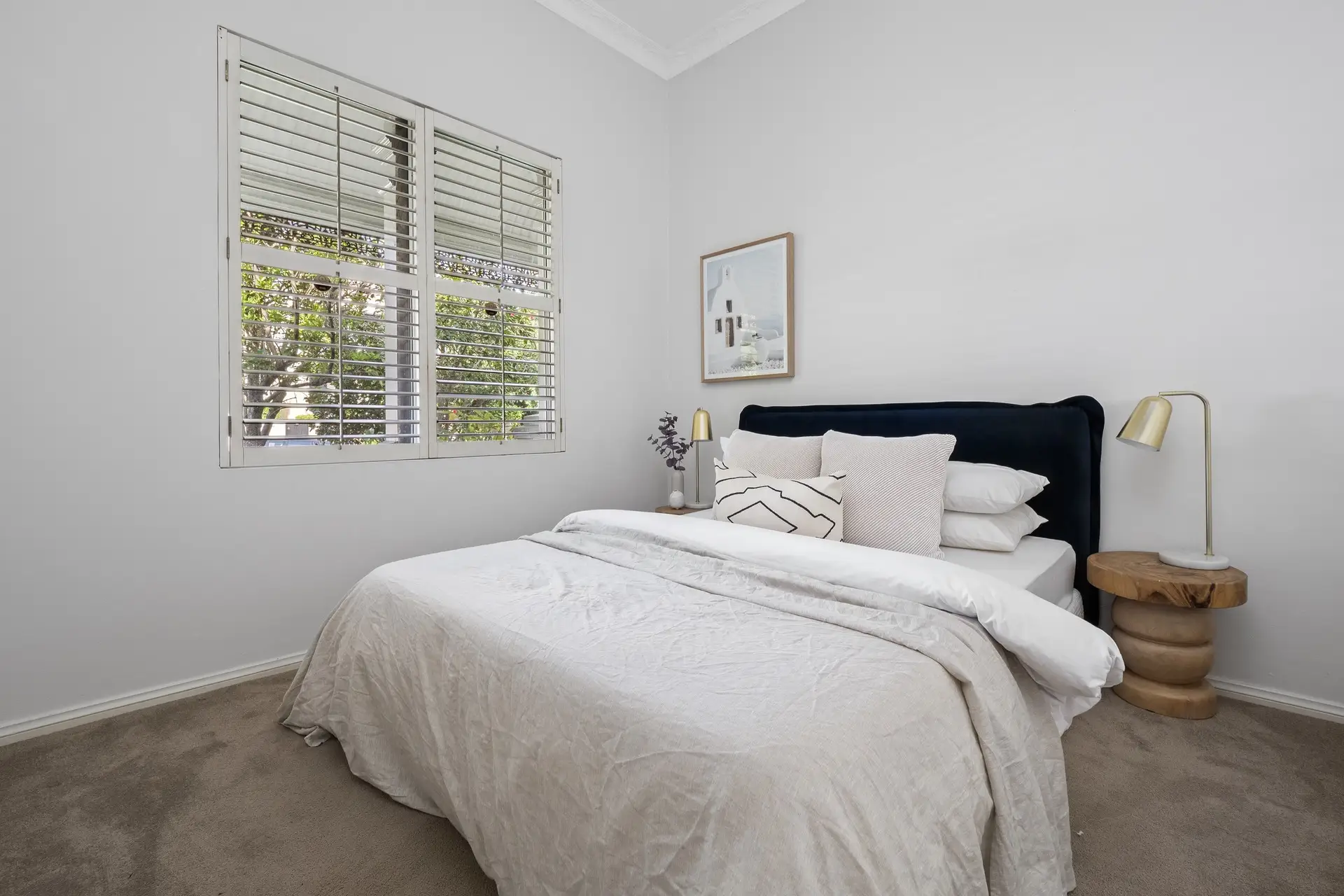 41 Fletcher Street, Woollahra Sold by Bradfield Badgerfox - image 1