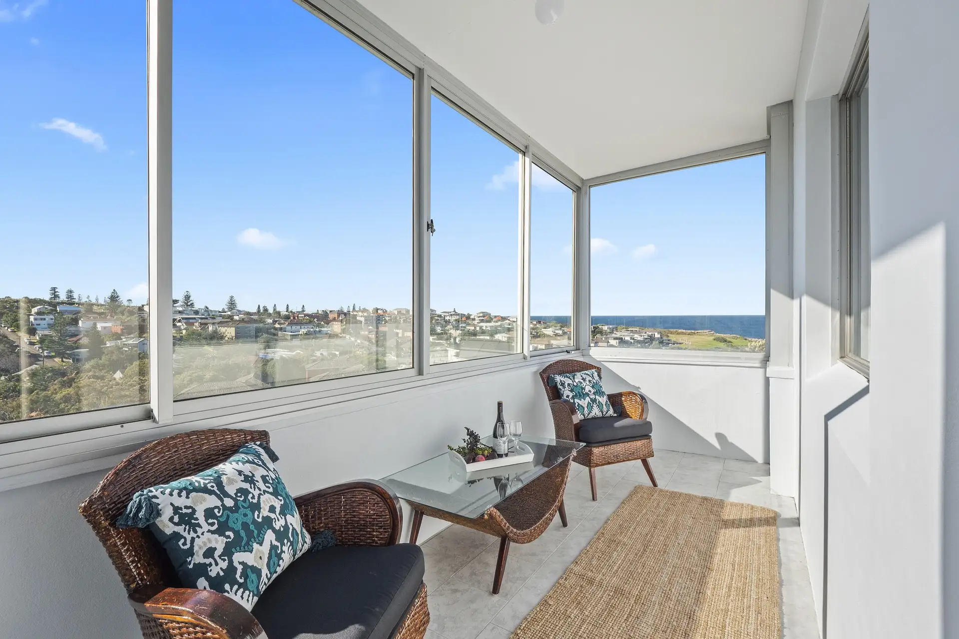 8/20 Melrose Parade, Clovelly Sold by Bradfield Badgerfox - image 1