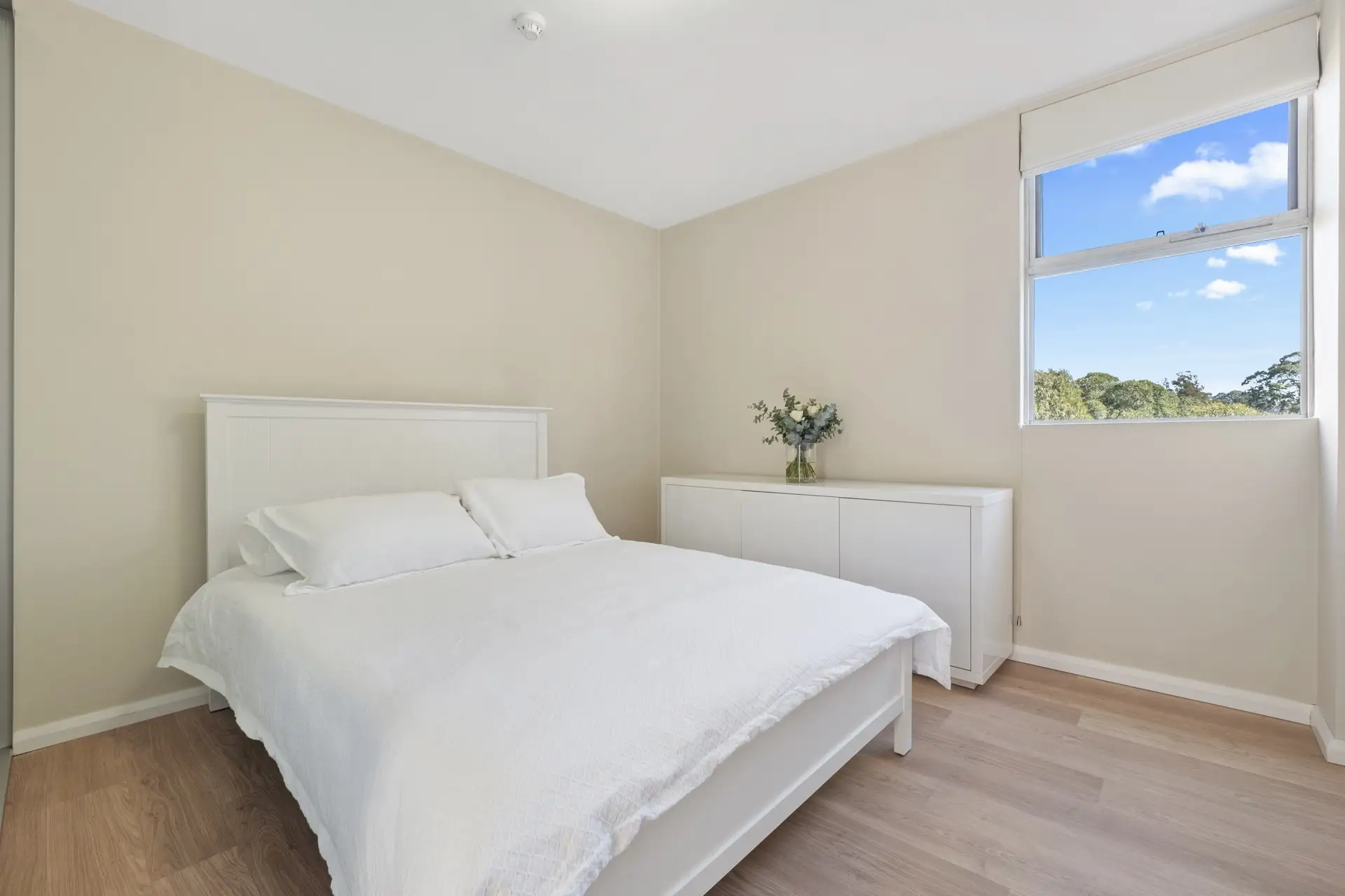 71/67 St Marks Road, Randwick Sold by Bradfield Badgerfox - image 1