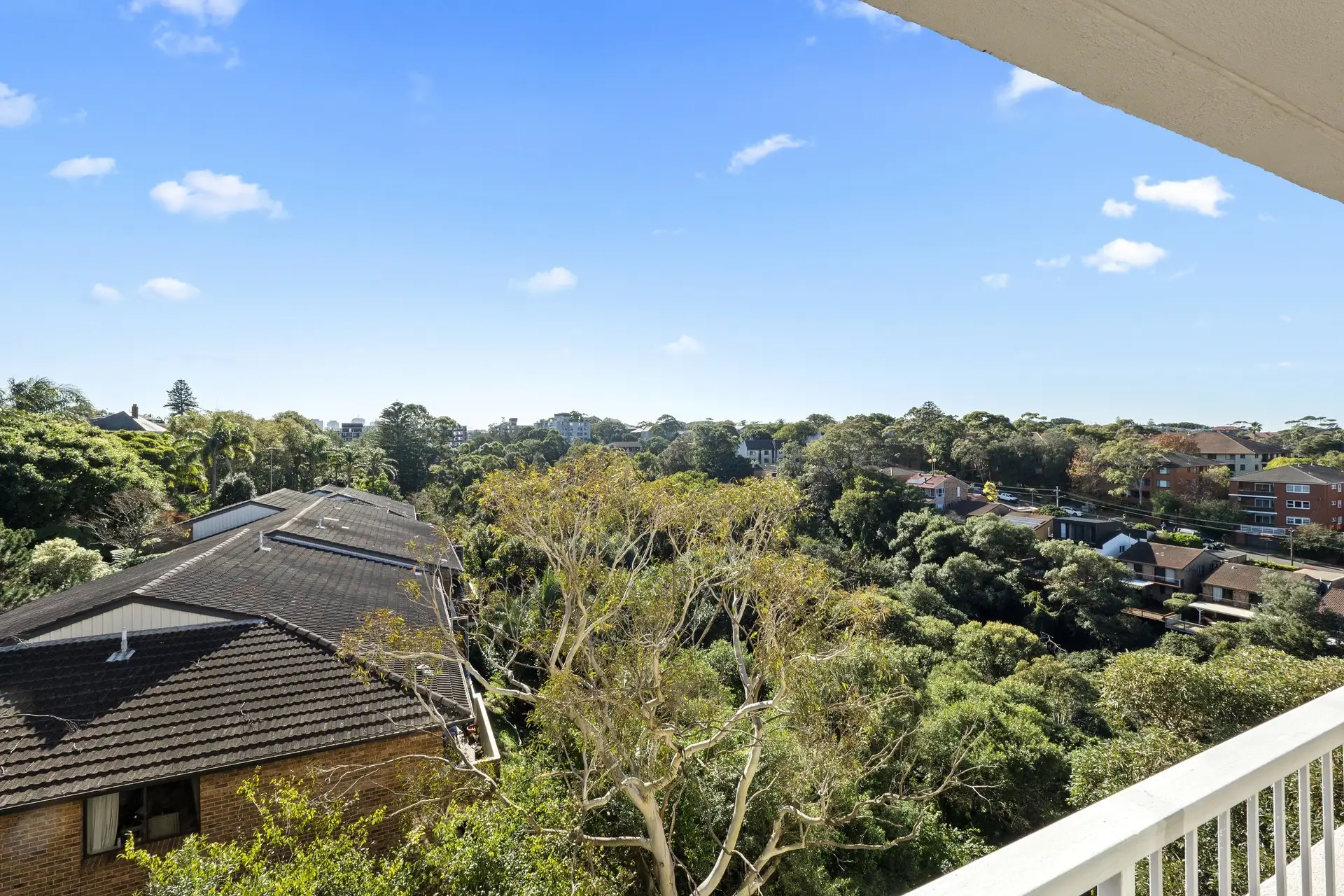 71/67 St Marks Road, Randwick Sold by Bradfield Badgerfox - image 1