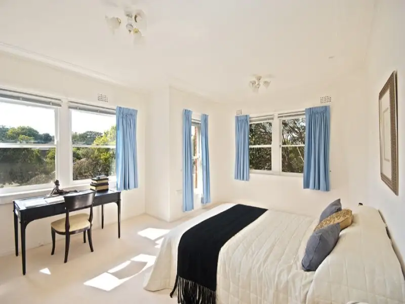 9/23 Newcastle Street, Rose Bay Sold by Bradfield Badgerfox - image 1