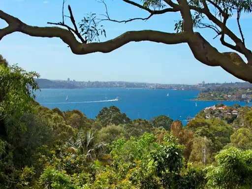 31 Wentworth Road, Vaucluse Sold by Bradfield Badgerfox