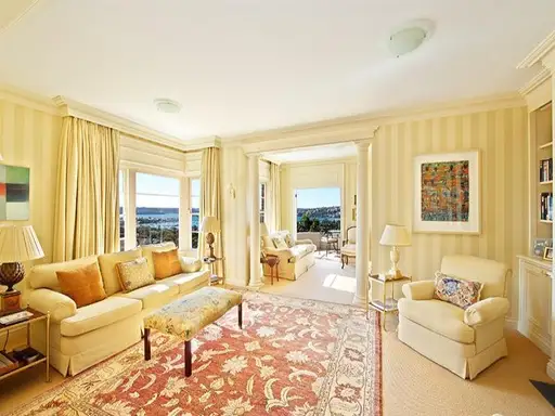7/35 Drumalbyn Road, Bellevue Hill Sold by Bradfield Badgerfox