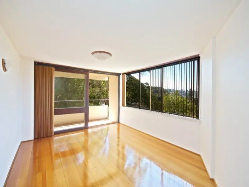 3D/45 Ocean Avenue, Double Bay Sold by Bradfield Badgerfox - image 1