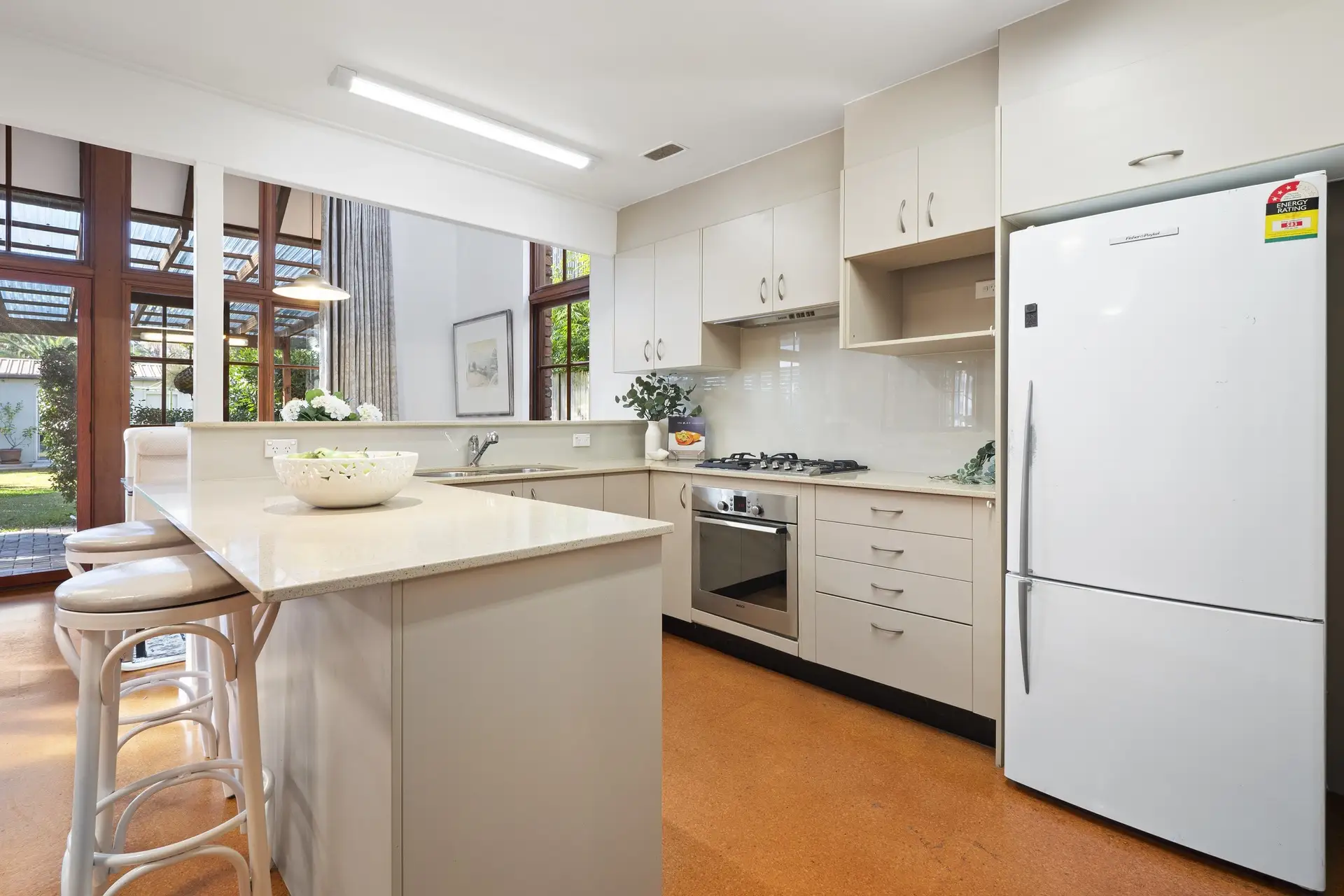 29 Clanwilliam Street, Chatswood Sold by Bradfield Badgerfox - image 1