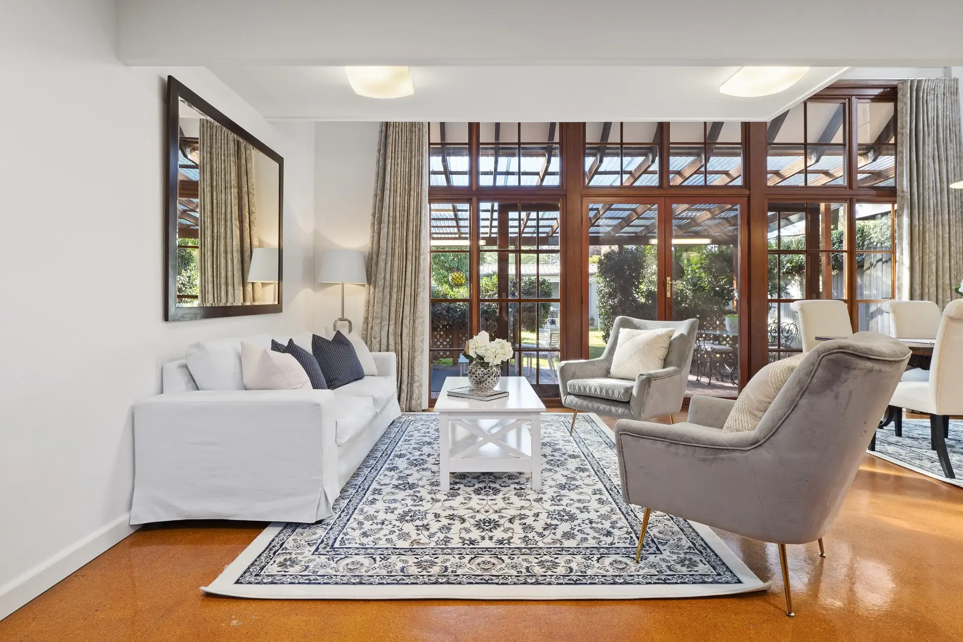 29 Clanwilliam Street, Chatswood Sold by Bradfield Badgerfox - image 1