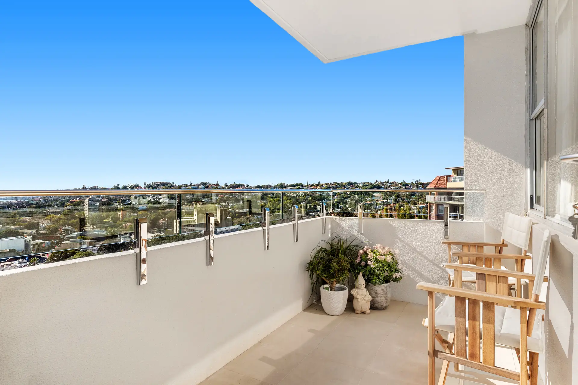 20/442-446 Edgecliff Road, Edgecliff Sold by Bradfield Badgerfox - image 1