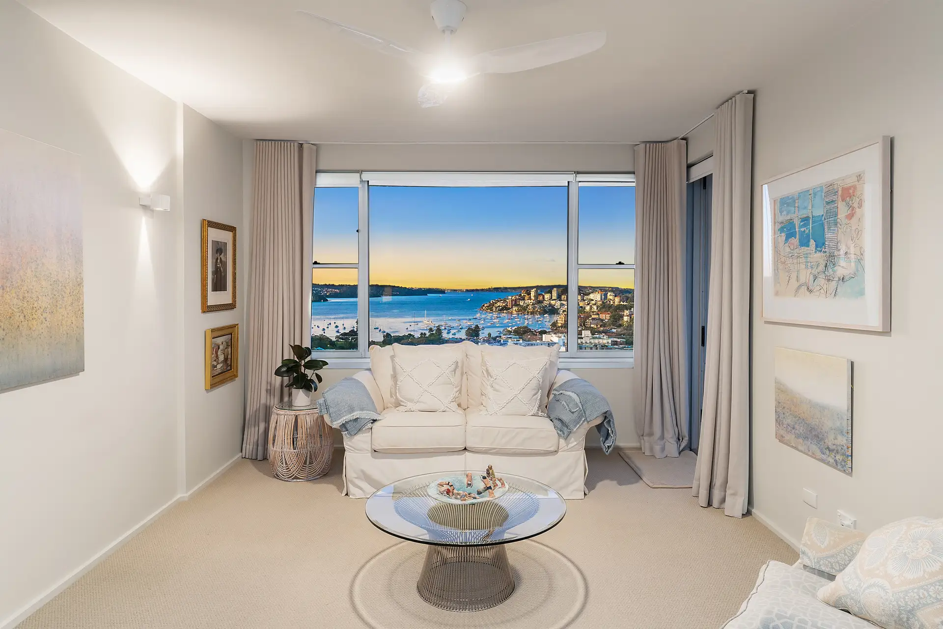 20/442-446 Edgecliff Road, Edgecliff Sold by Bradfield Badgerfox - image 1