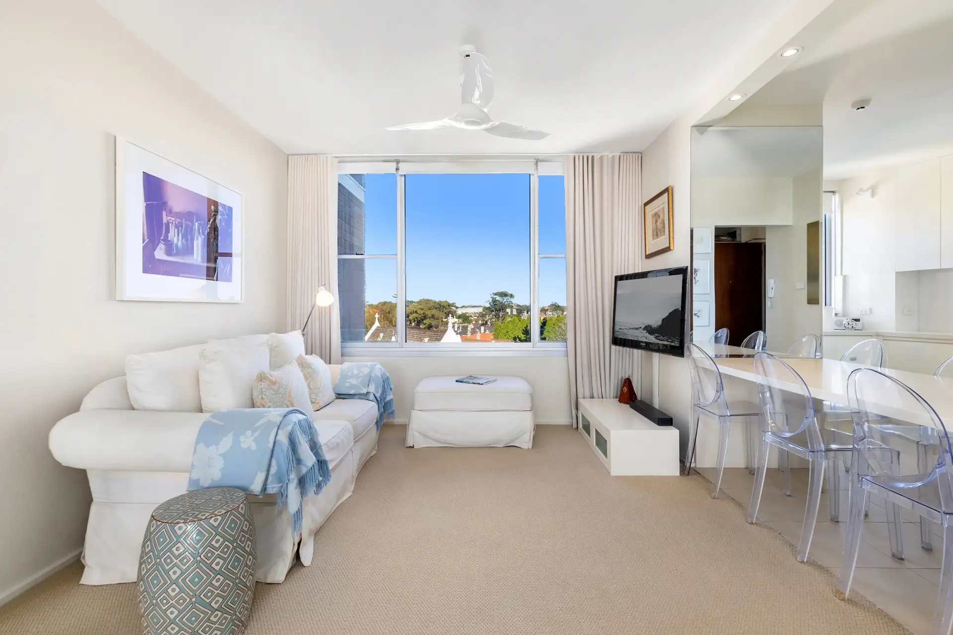 20/442-446 Edgecliff Road, Edgecliff Sold by Bradfield Badgerfox - image 1