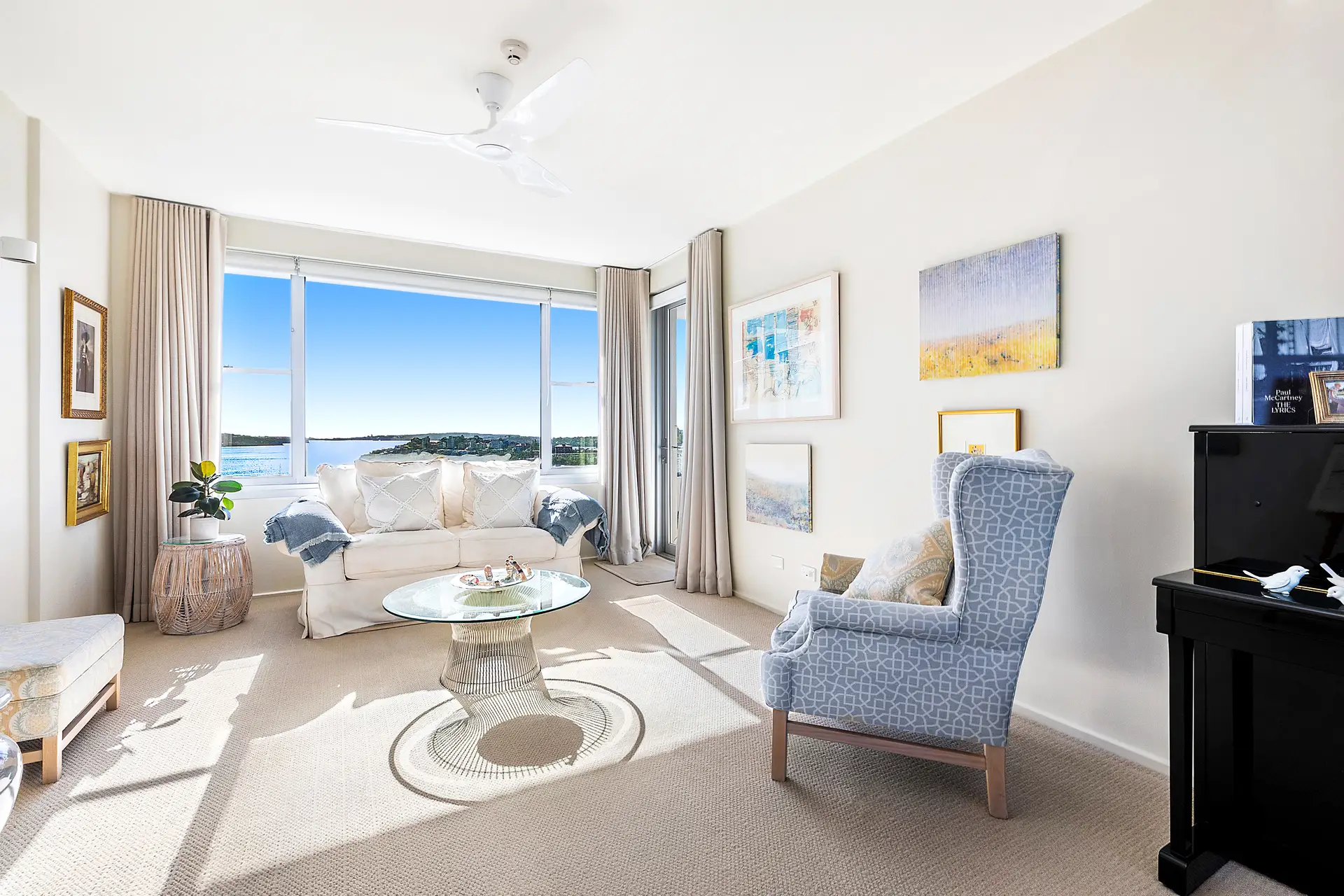 20/442-446 Edgecliff Road, Edgecliff Sold by Bradfield Badgerfox - image 1