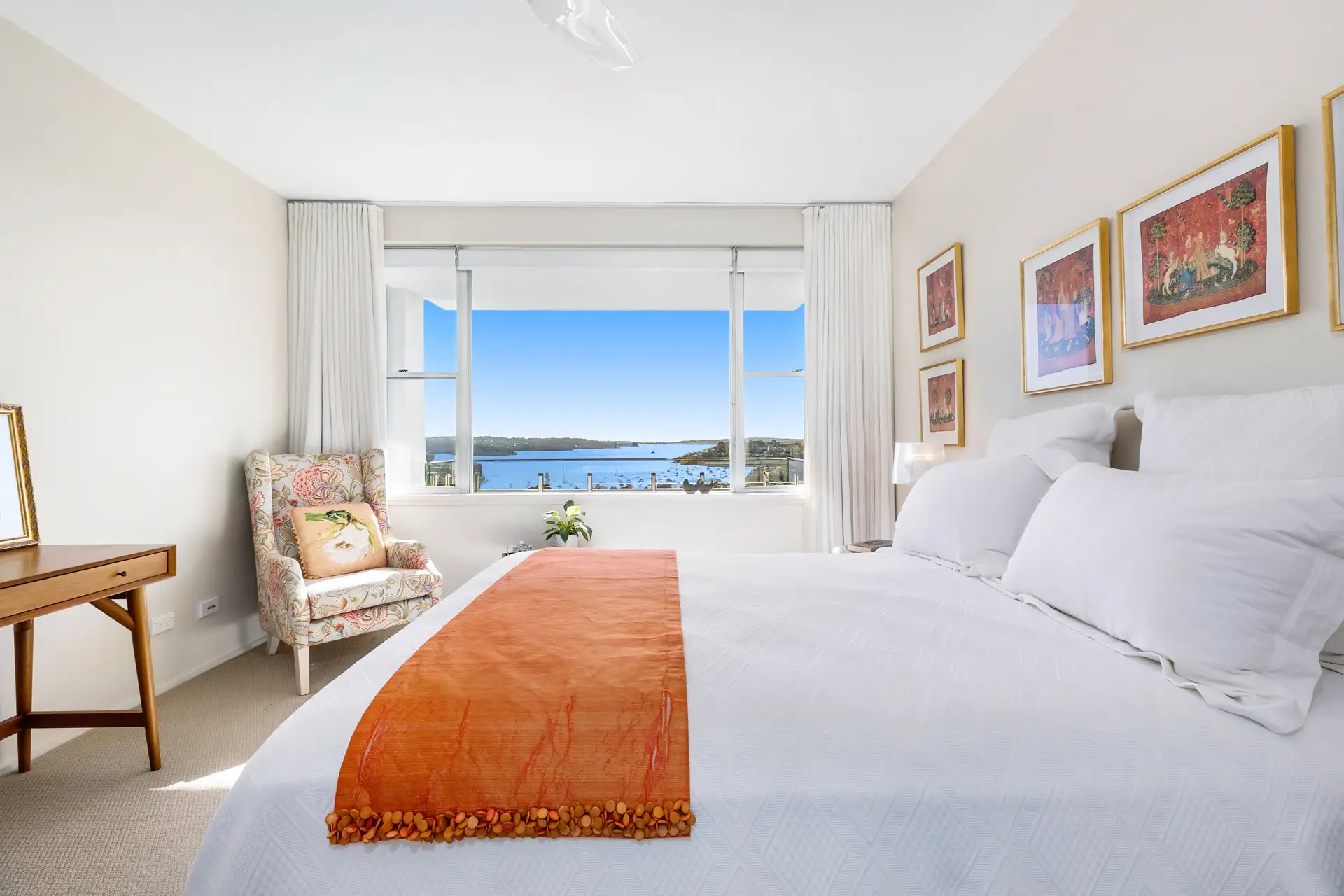 20/442-446 Edgecliff Road, Edgecliff Sold by Bradfield Badgerfox - image 1