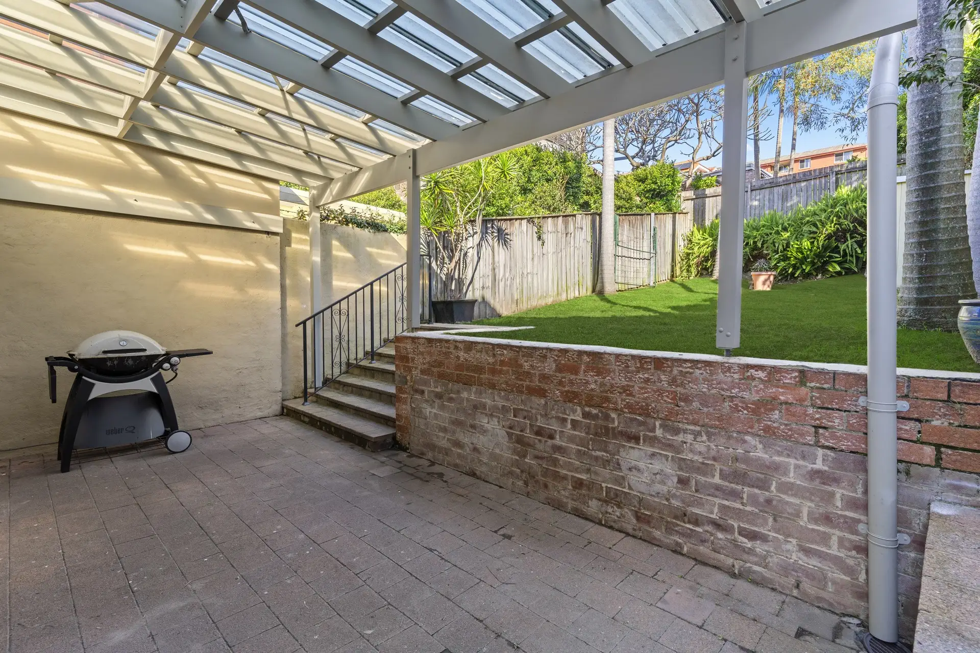 26 Stephen Street, Randwick Sold by Bradfield Badgerfox - image 1