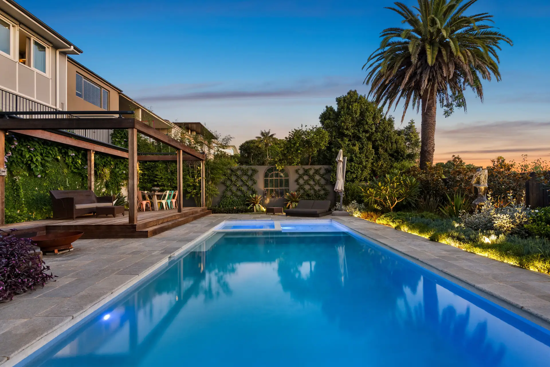 40 Kambala Road, Bellevue Hill Sold by Bradfield Badgerfox - image 1