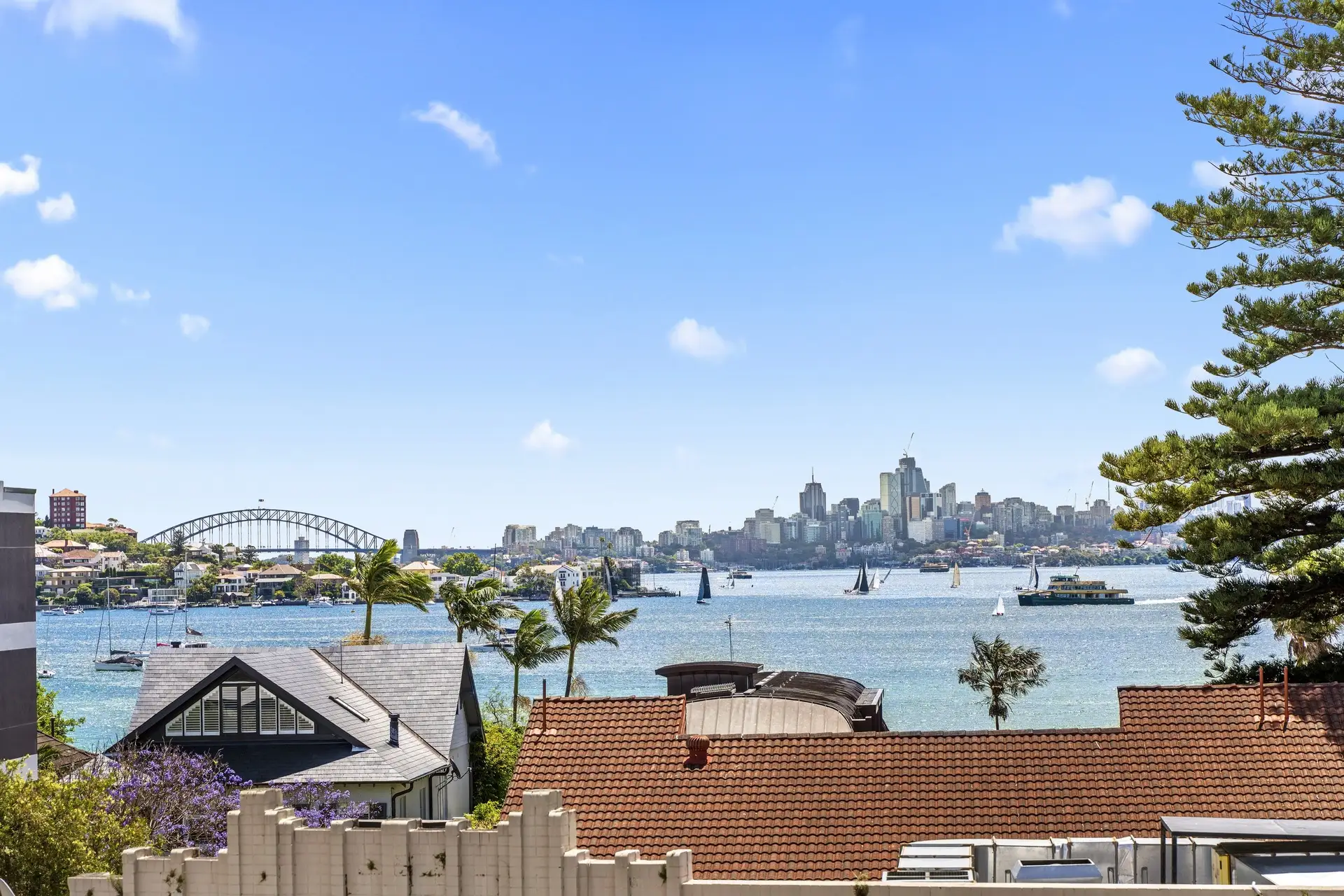 20/809-823 New South Head Road, Rose Bay Sold by Bradfield Badgerfox - image 1