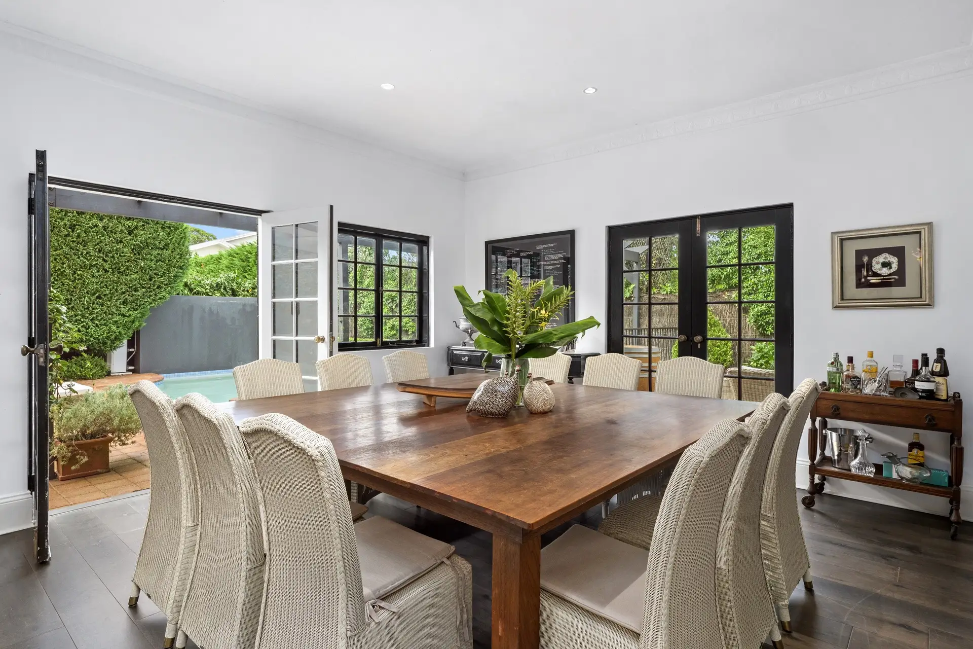 19 March Street, Bellevue Hill Sold by Bradfield Badgerfox - image 1