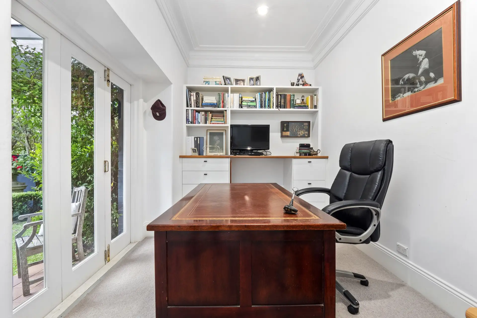 19 March Street, Bellevue Hill Sold by Bradfield Badgerfox - image 1