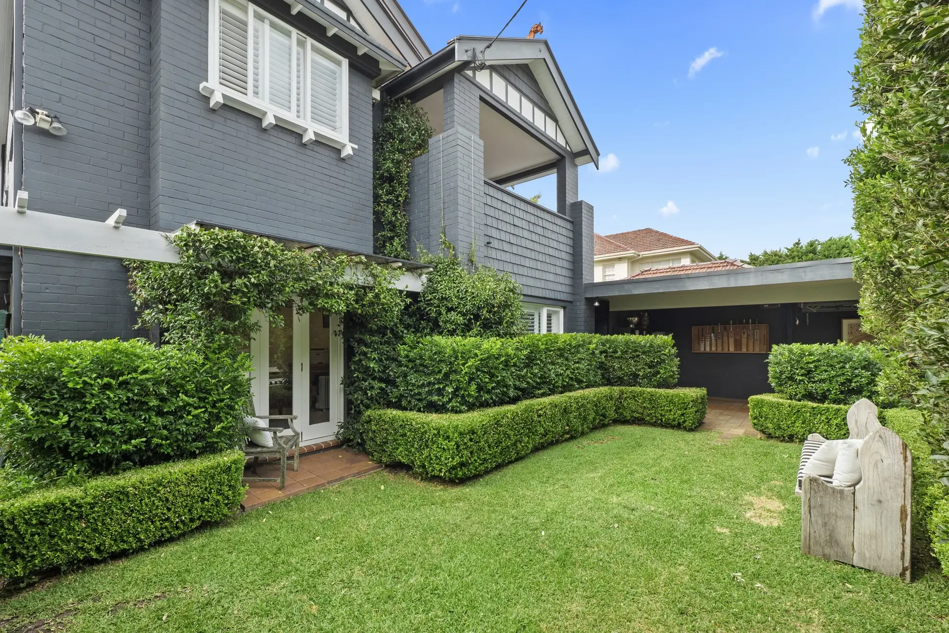 19 March Street, Bellevue Hill Sold by Bradfield Badgerfox - image 1