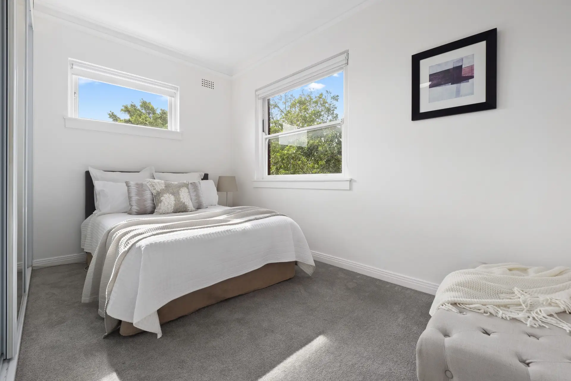 12/11 Porter Street, Bondi Junction Sold by Bradfield Badgerfox - image 1