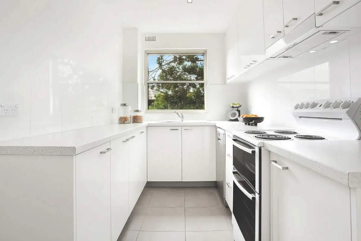 73/365a Edgecliff Road, Edgecliff Sold by Bradfield Badgerfox - image 1