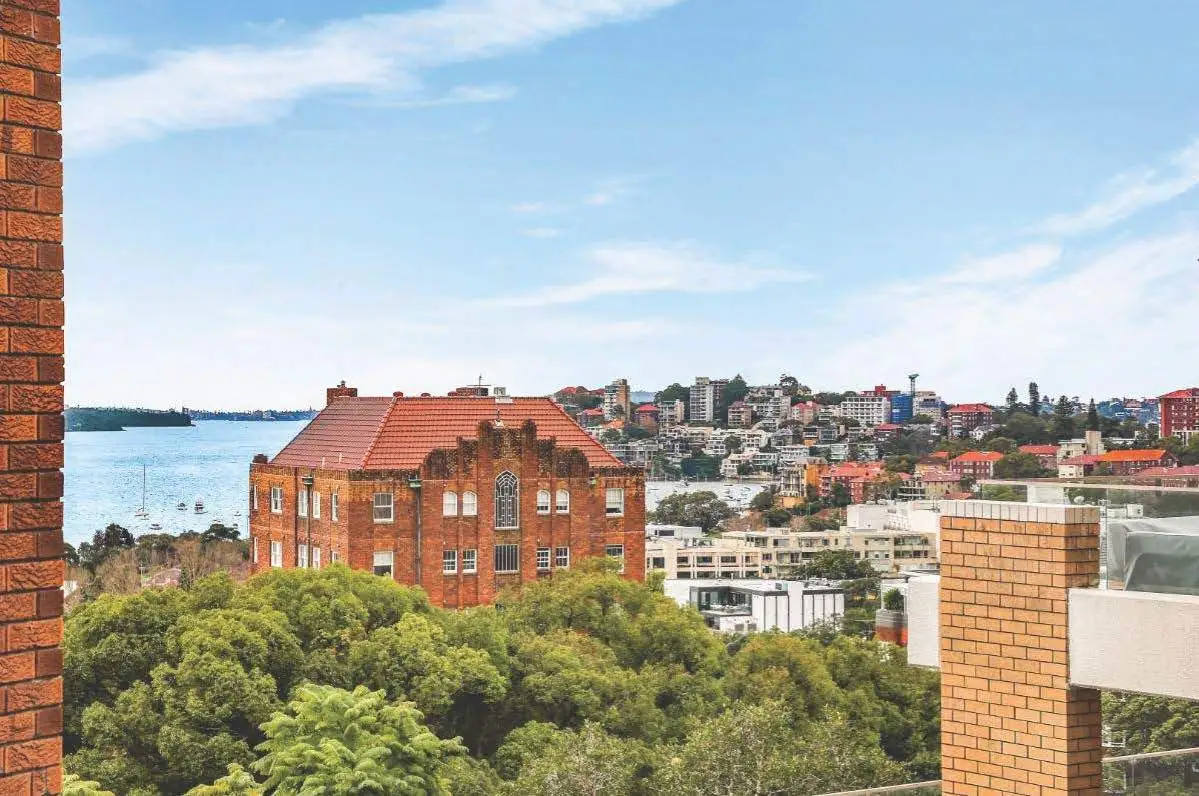 73/365a Edgecliff Road, Edgecliff Sold by Bradfield Badgerfox - image 1