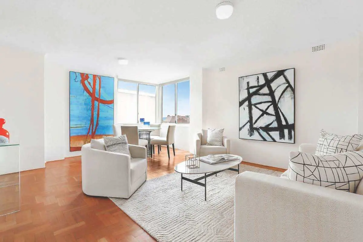 73/365a Edgecliff Road, Edgecliff Sold by Bradfield Badgerfox - image 1
