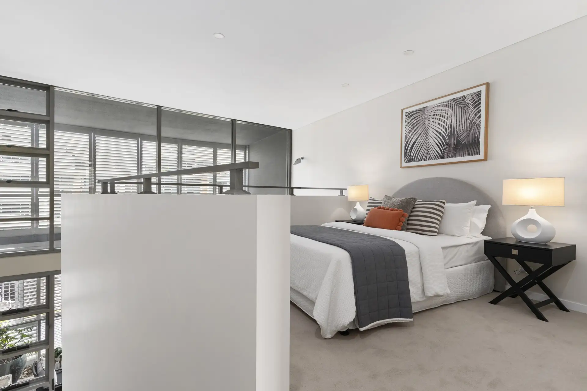 33/29-37 Epsom Road, Rosebery Sold by Bradfield Badgerfox - image 1