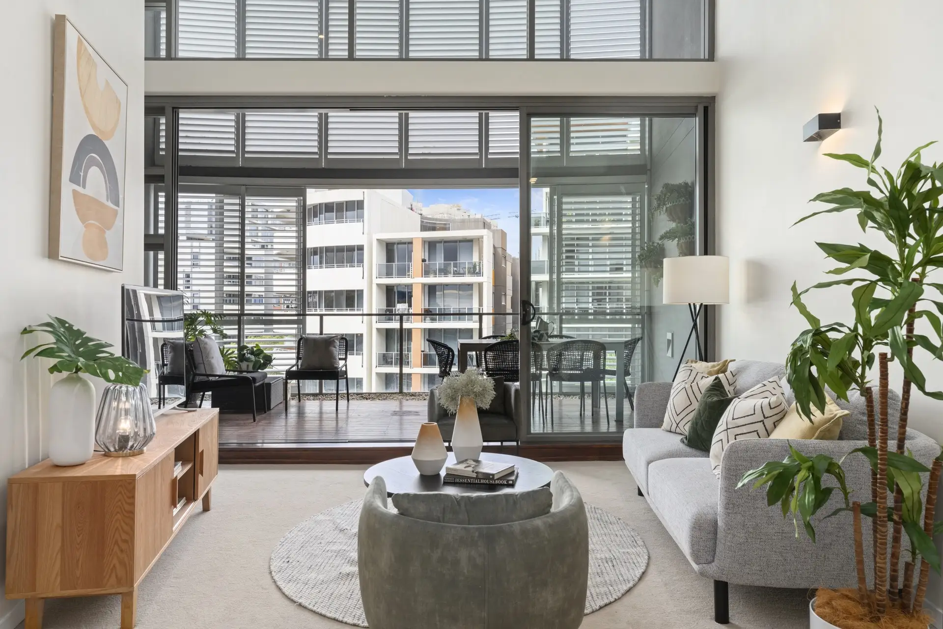 33/29-37 Epsom Road, Rosebery Sold by Bradfield Badgerfox - image 1