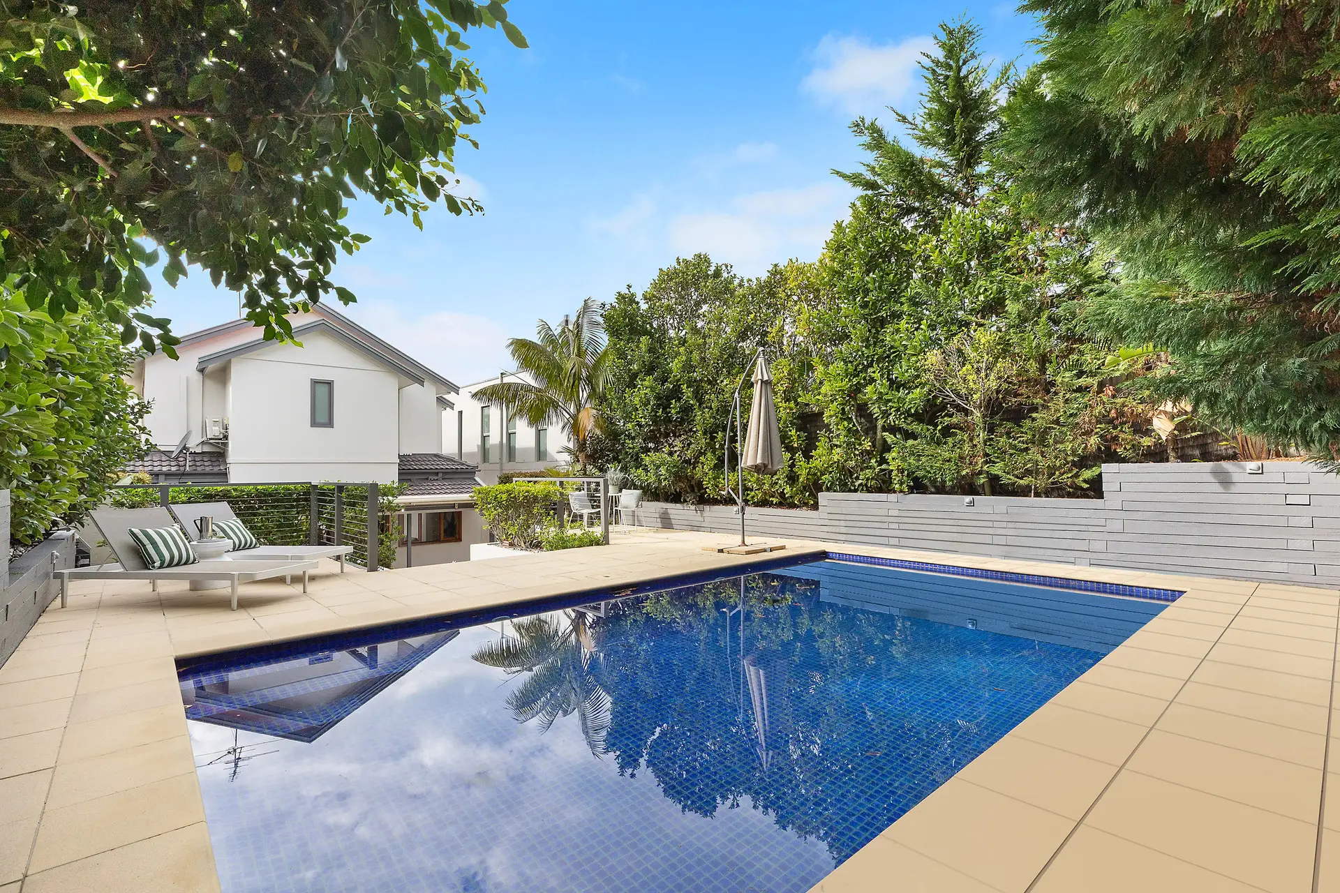 324 Military Road, Vaucluse Sold by Bradfield Badgerfox - image 1