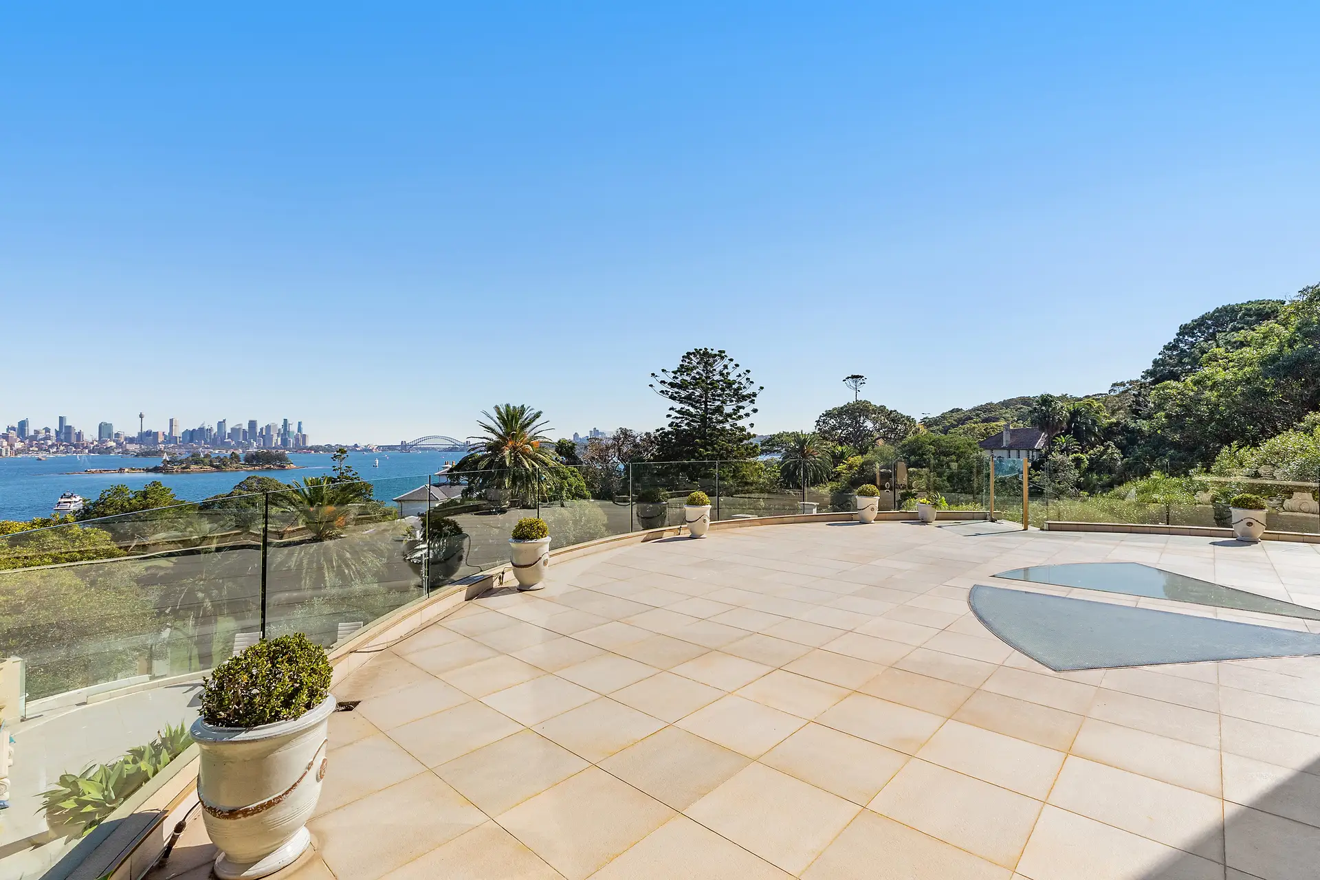 48 Vaucluse Road, Vaucluse Sold by Bradfield Badgerfox - image 1