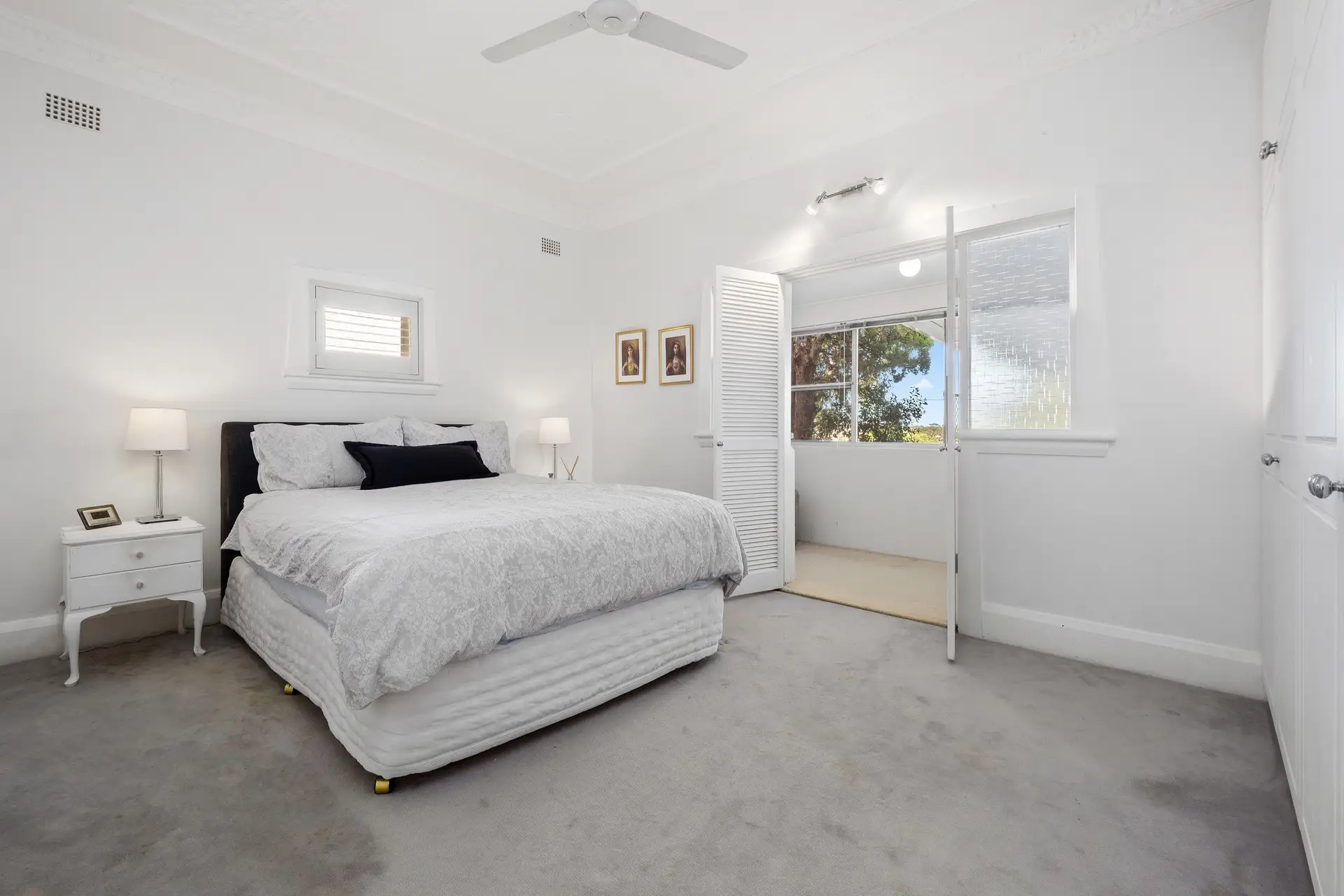 90 Mons Avenue, Maroubra Sold by Bradfield Badgerfox - image 1