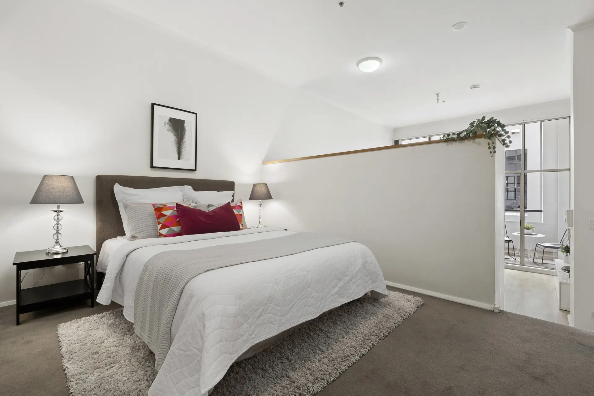 315/105 Campbell Street, Surry Hills Sold by Bradfield Badgerfox - image 1
