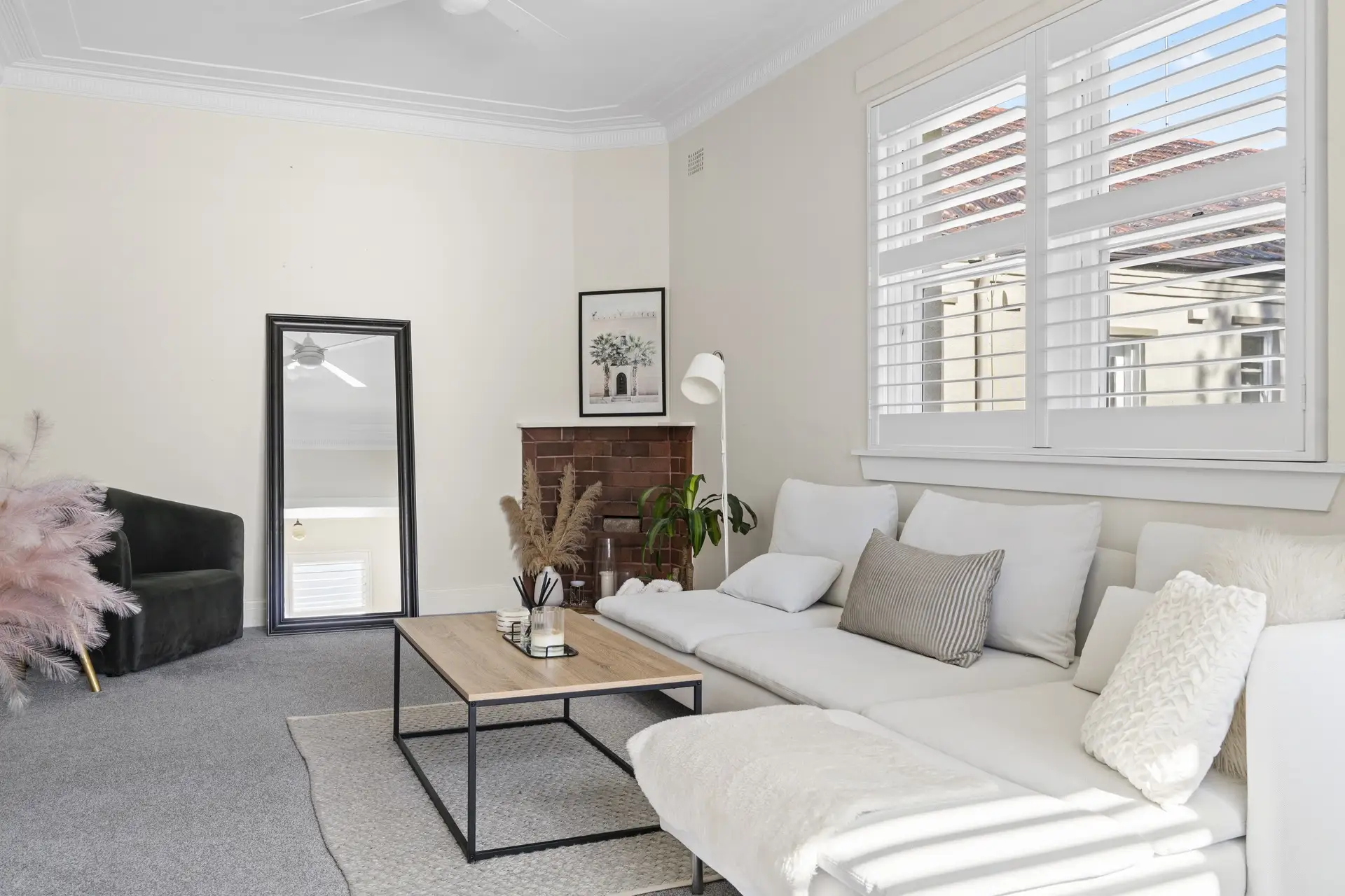 8/12 Dutruc Street, Randwick Sold by Bradfield Badgerfox - image 1