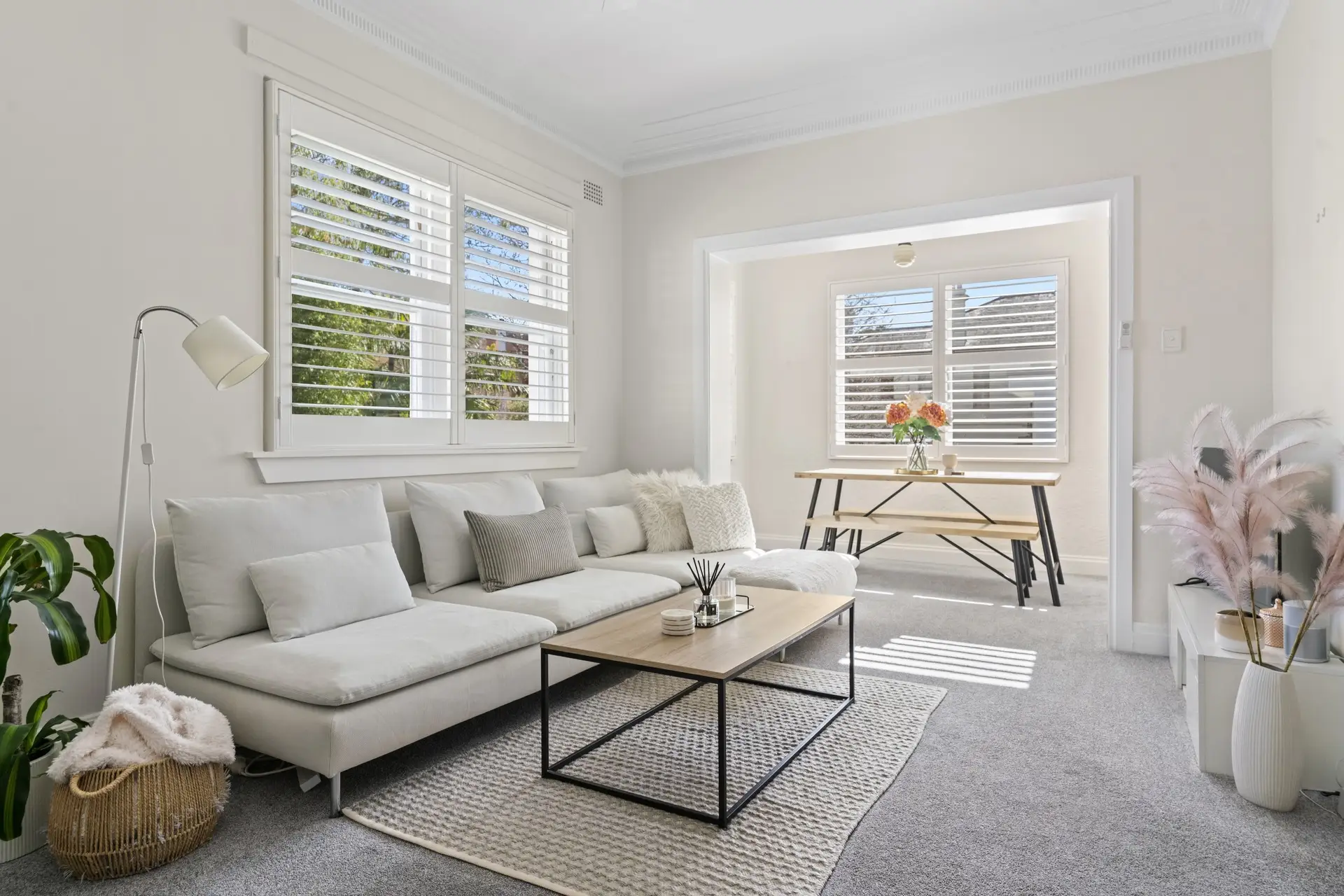 8/12 Dutruc Street, Randwick Sold by Bradfield Badgerfox - image 1