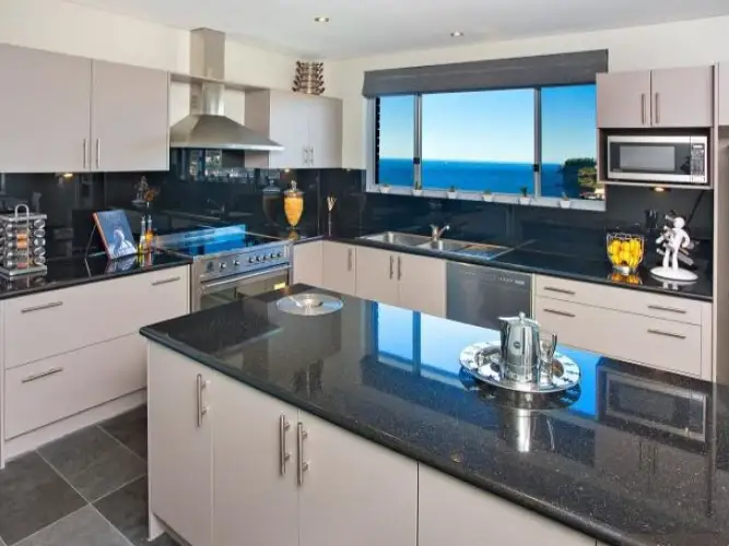 5/25 Macdonald Street, Vaucluse Leased by Bradfield Badgerfox - image 1