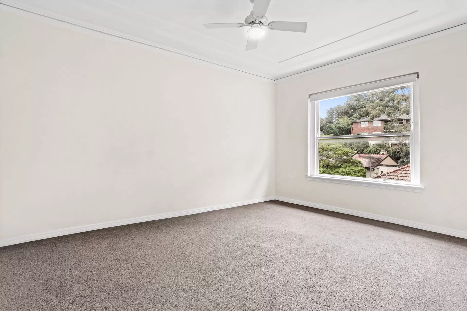 19/22 Greenoaks Avenue, Darling Point Leased by Bradfield Badgerfox - image 1