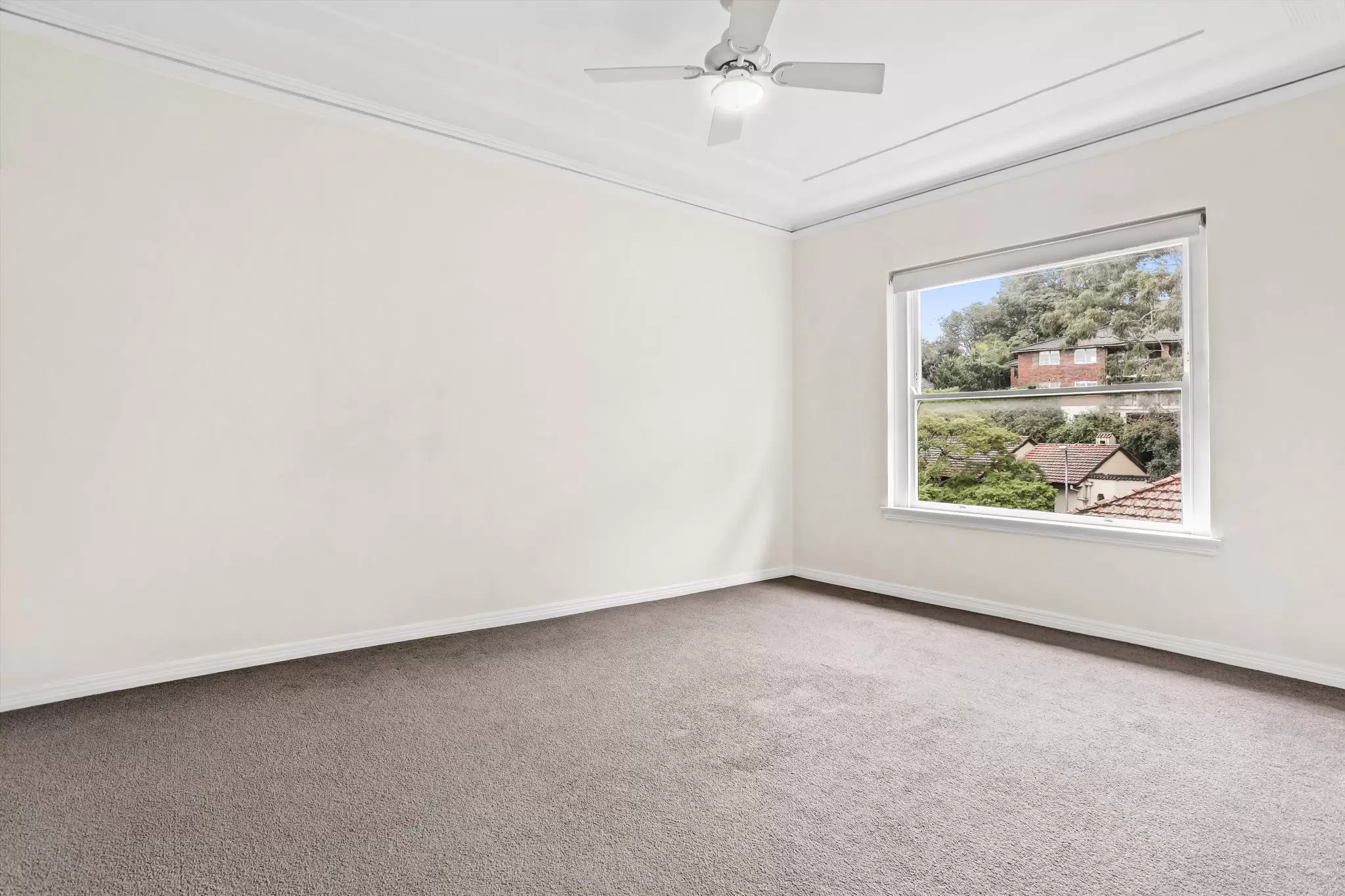 19/22 Greenoaks Avenue, Darling Point Leased by Bradfield Badgerfox - image 1